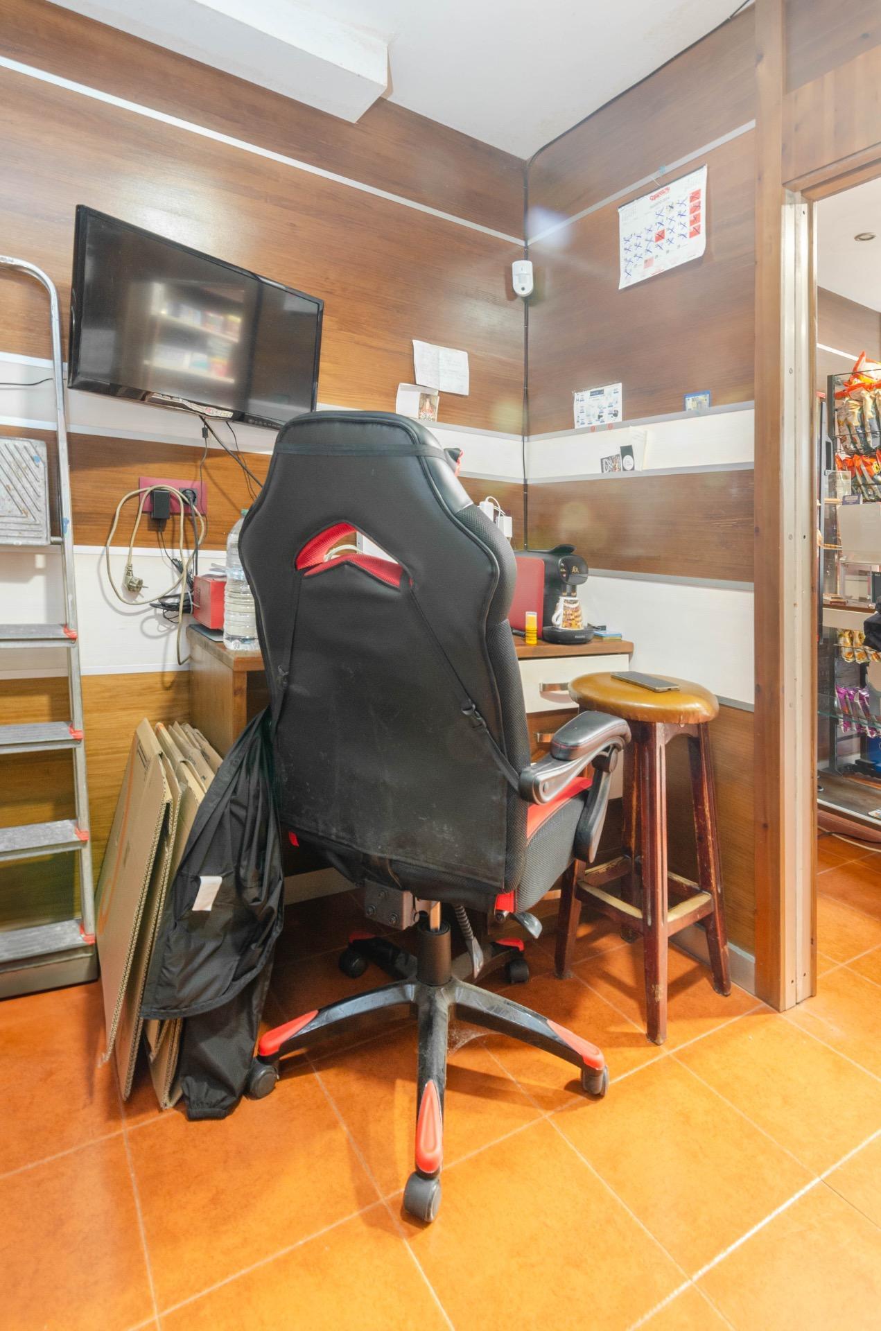 Negocios-Venta-Riosa-2208232-Foto-14