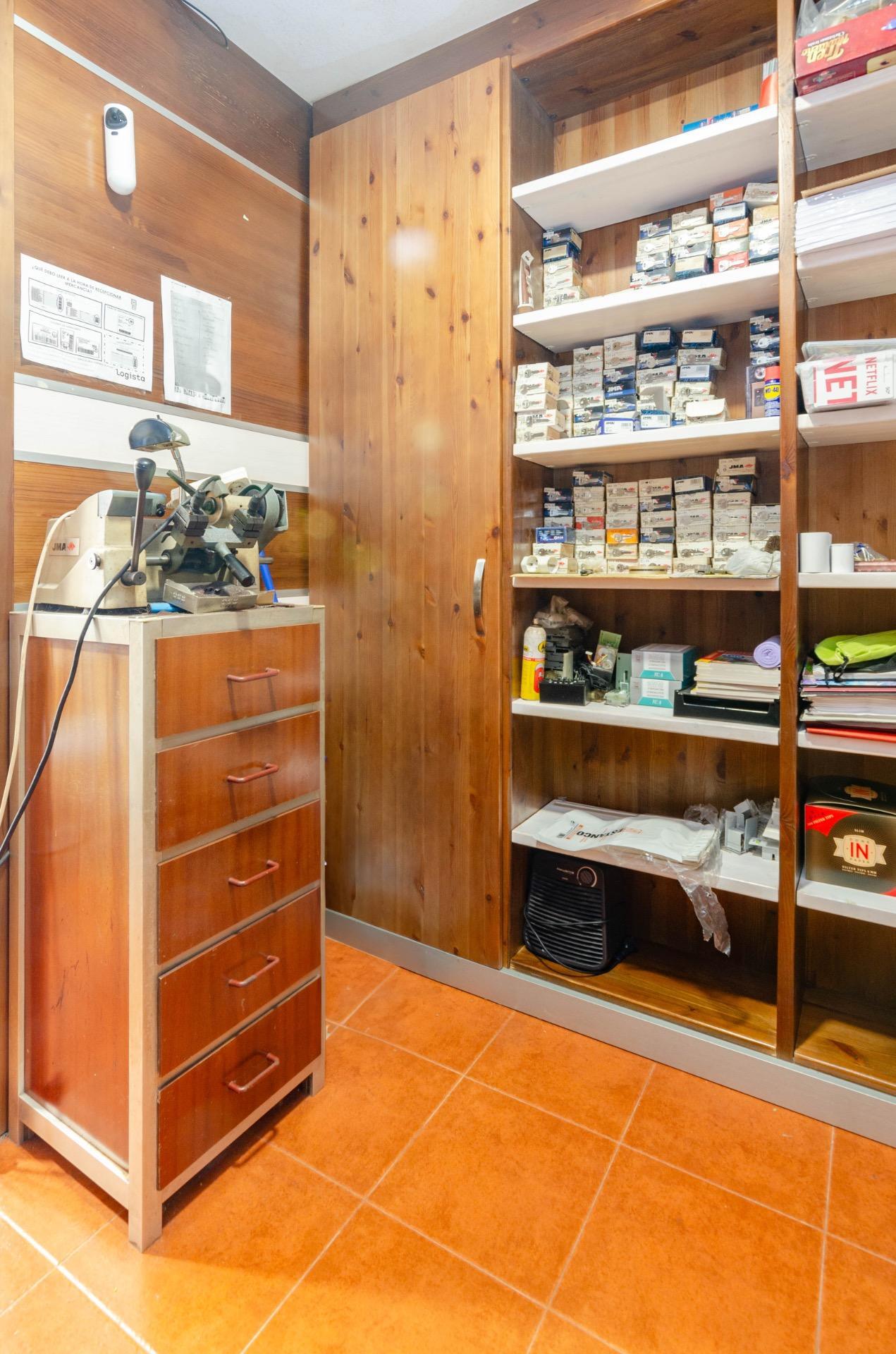 Negocios-Venta-Riosa-2208232-Foto-15