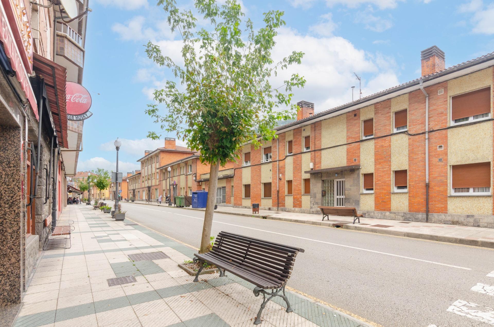 Negocios-Venta-Riosa-2208232-Foto-20