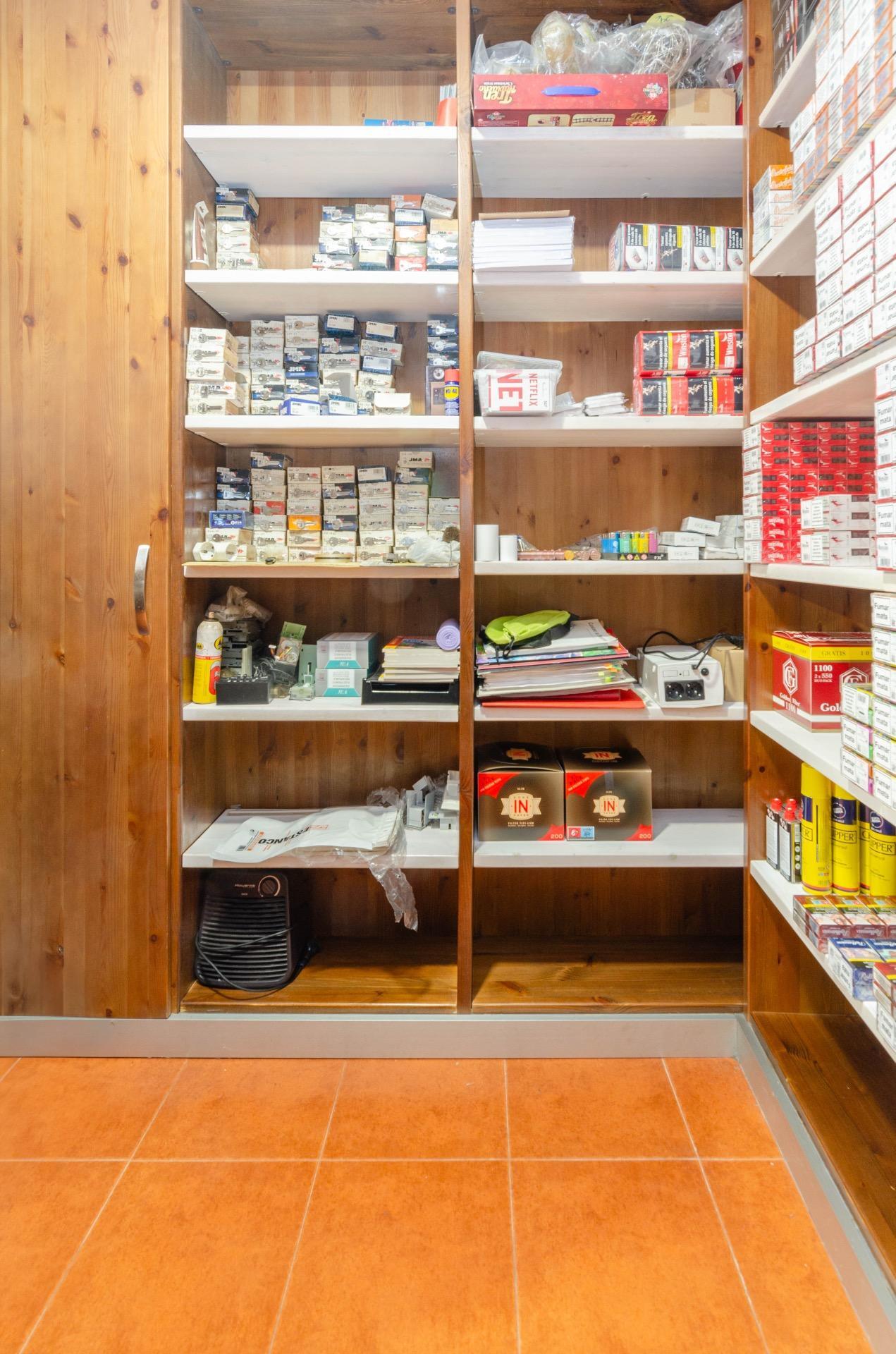 Negocios-Venta-Riosa-2208232-Foto-16