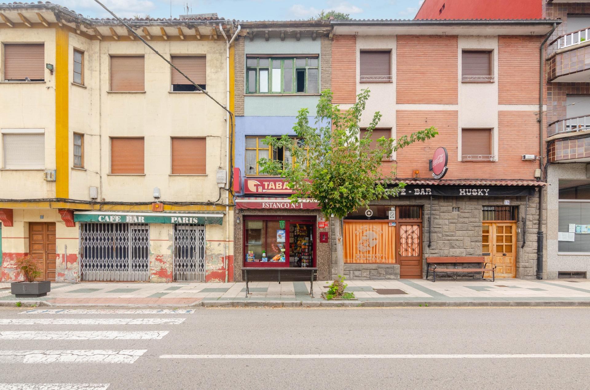 Negocios-Venta-Riosa-2208232-Foto-17