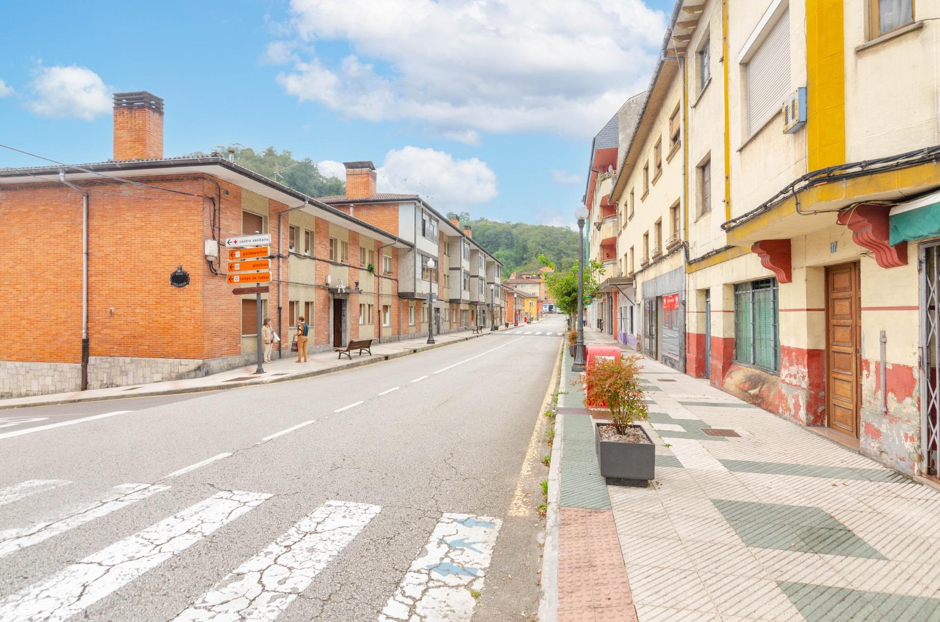 Negocios-Venta-Riosa-2208232-Foto-19