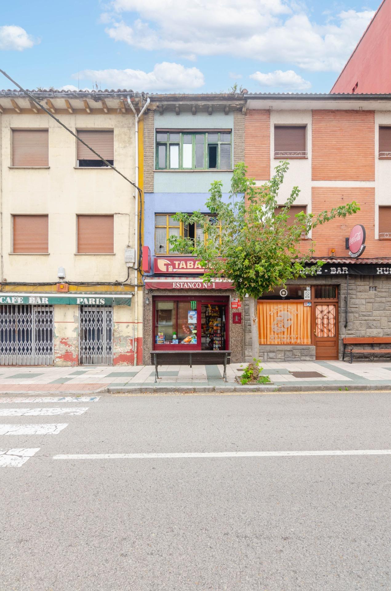 Negocios-Venta-Riosa-2208232-Foto-18