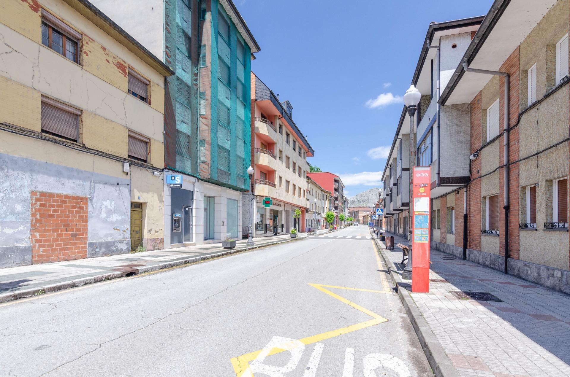 Negocios-Venta-Riosa-2208232-Foto-25