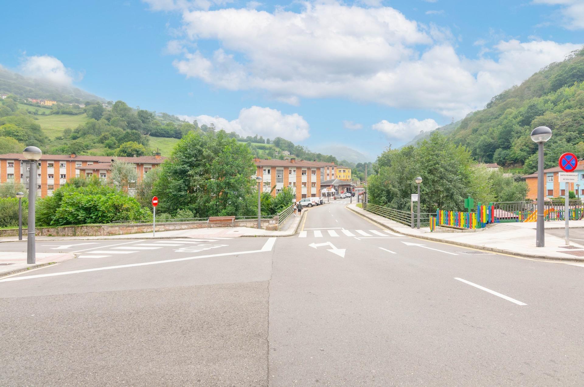 Negocios-Venta-Riosa-2208232-Foto-22