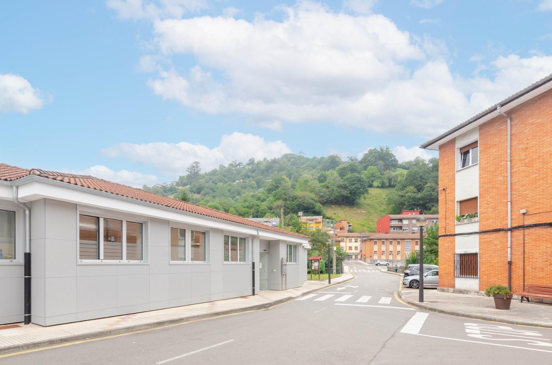 Negocios-Venta-Riosa-2208232-Foto-24