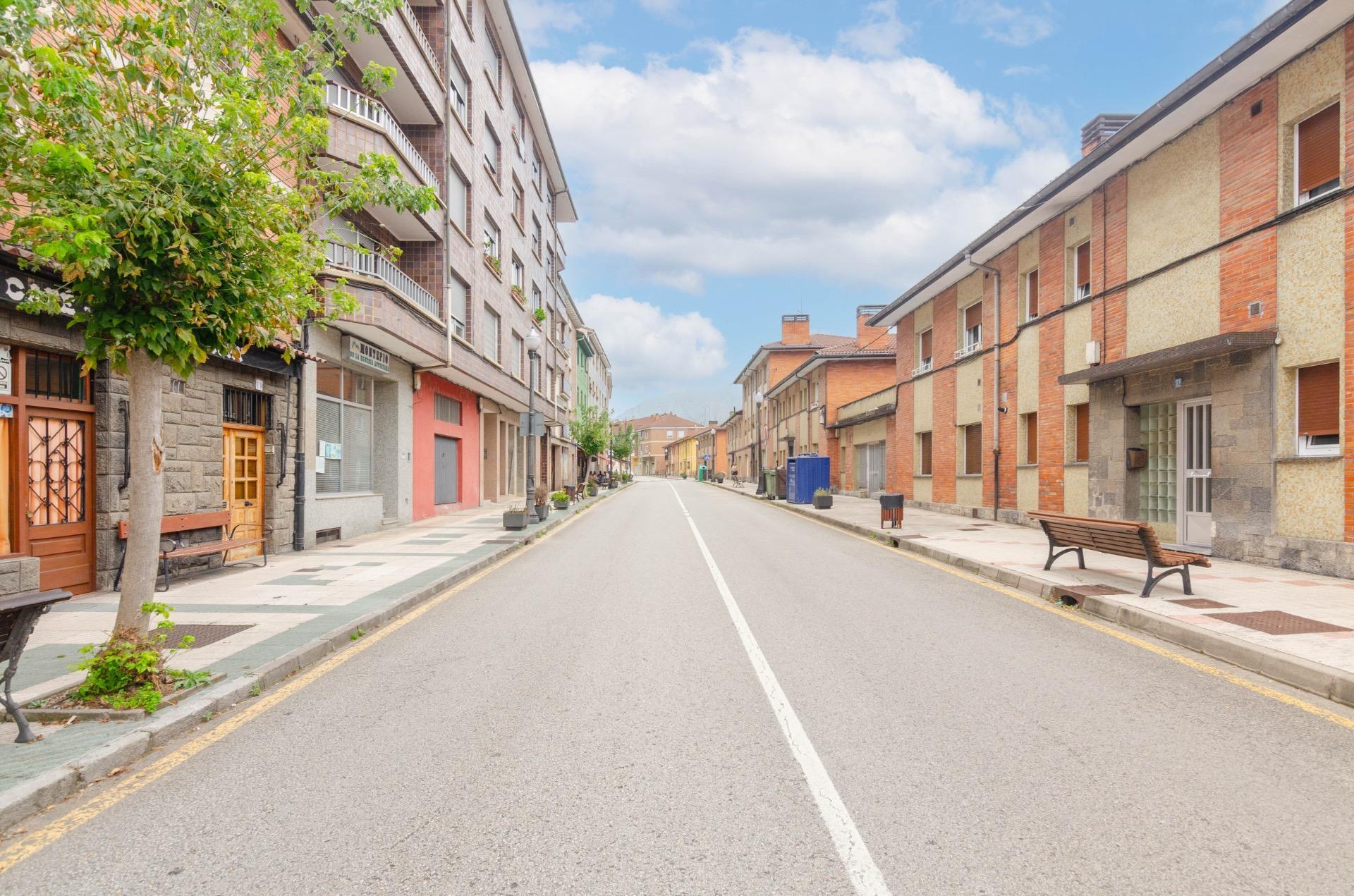 Negocios-Venta-Riosa-2208232-Foto-21