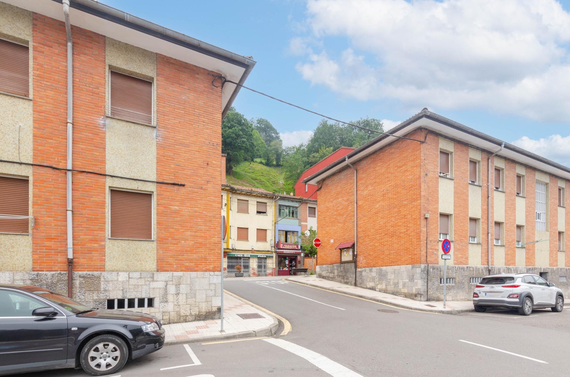 Negocios-Venta-Riosa-2208232-Foto-23