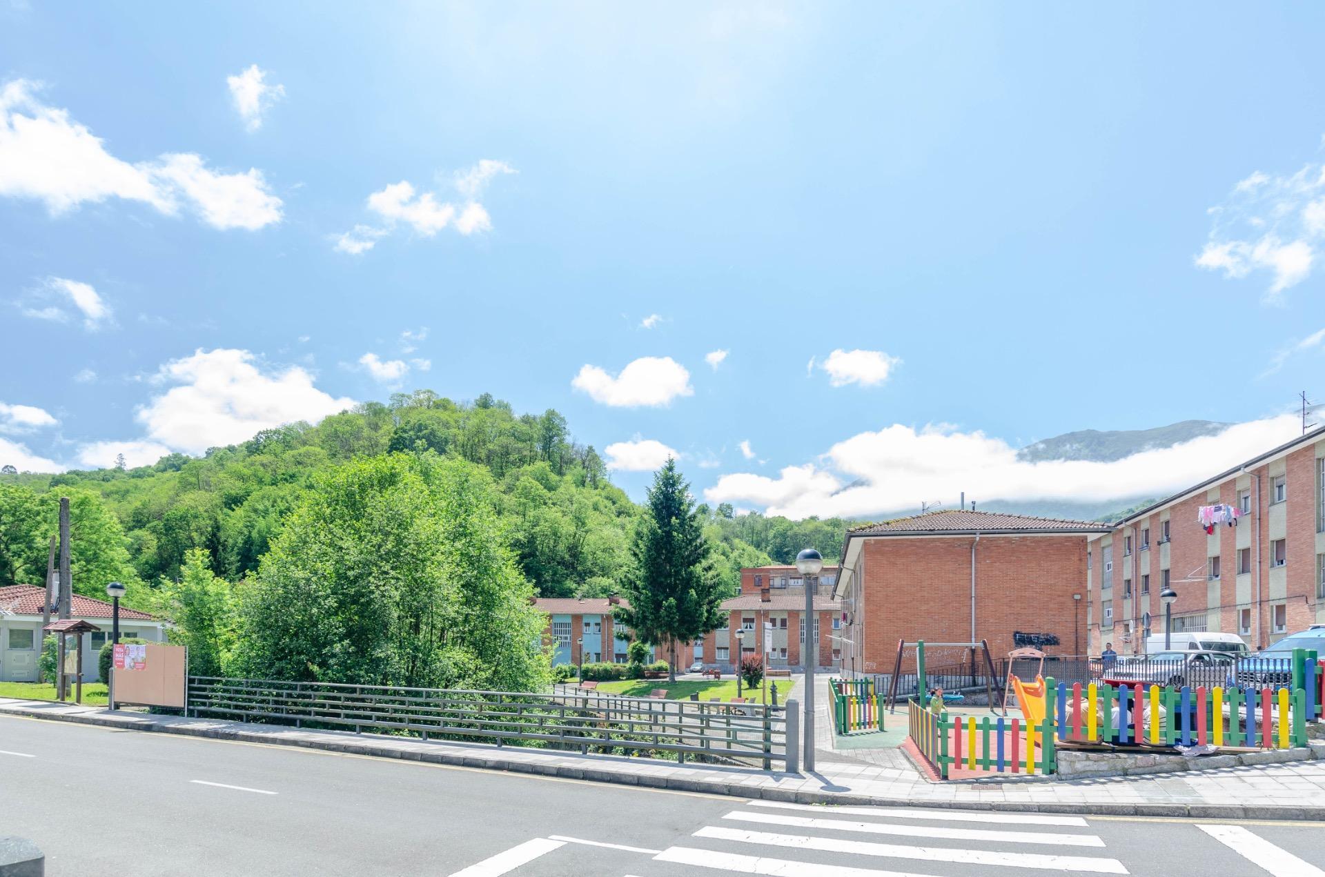 Negocios-Venta-Riosa-2208232-Foto-28