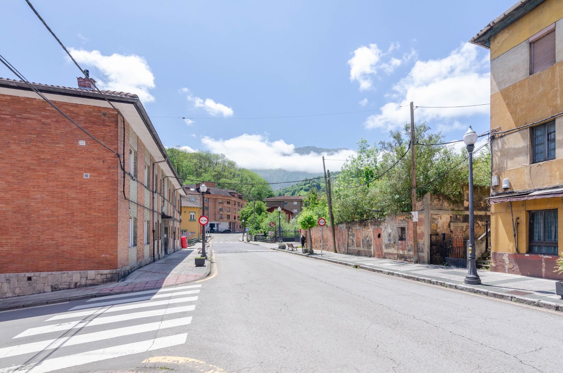 Negocios-Venta-Riosa-2208232-Foto-26