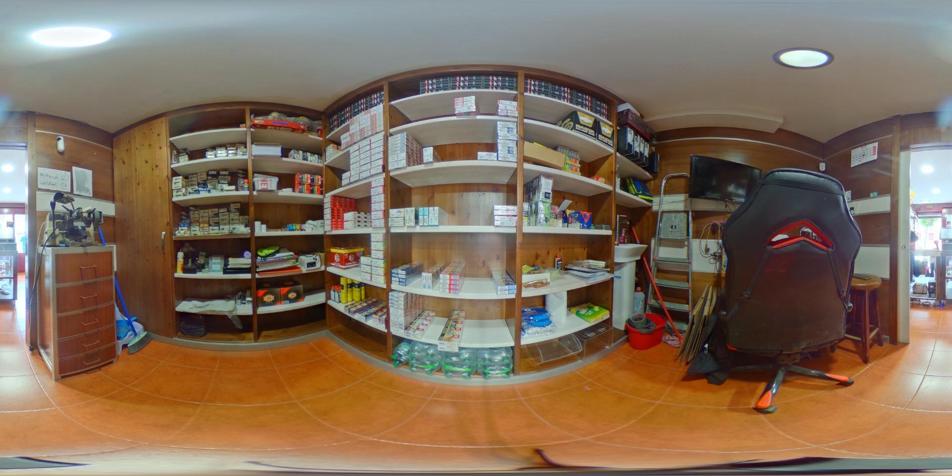 Negocios-Venta-Riosa-2208232-Foto-30