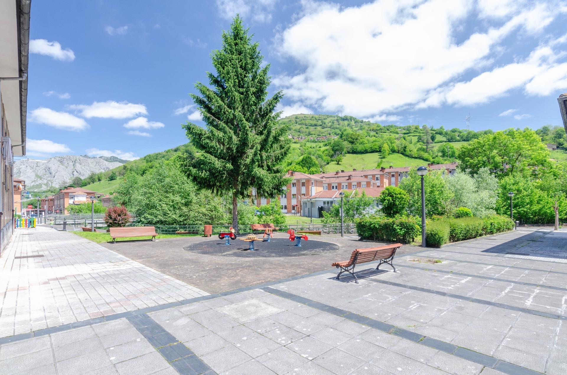 Negocios-Venta-Riosa-2208232-Foto-27