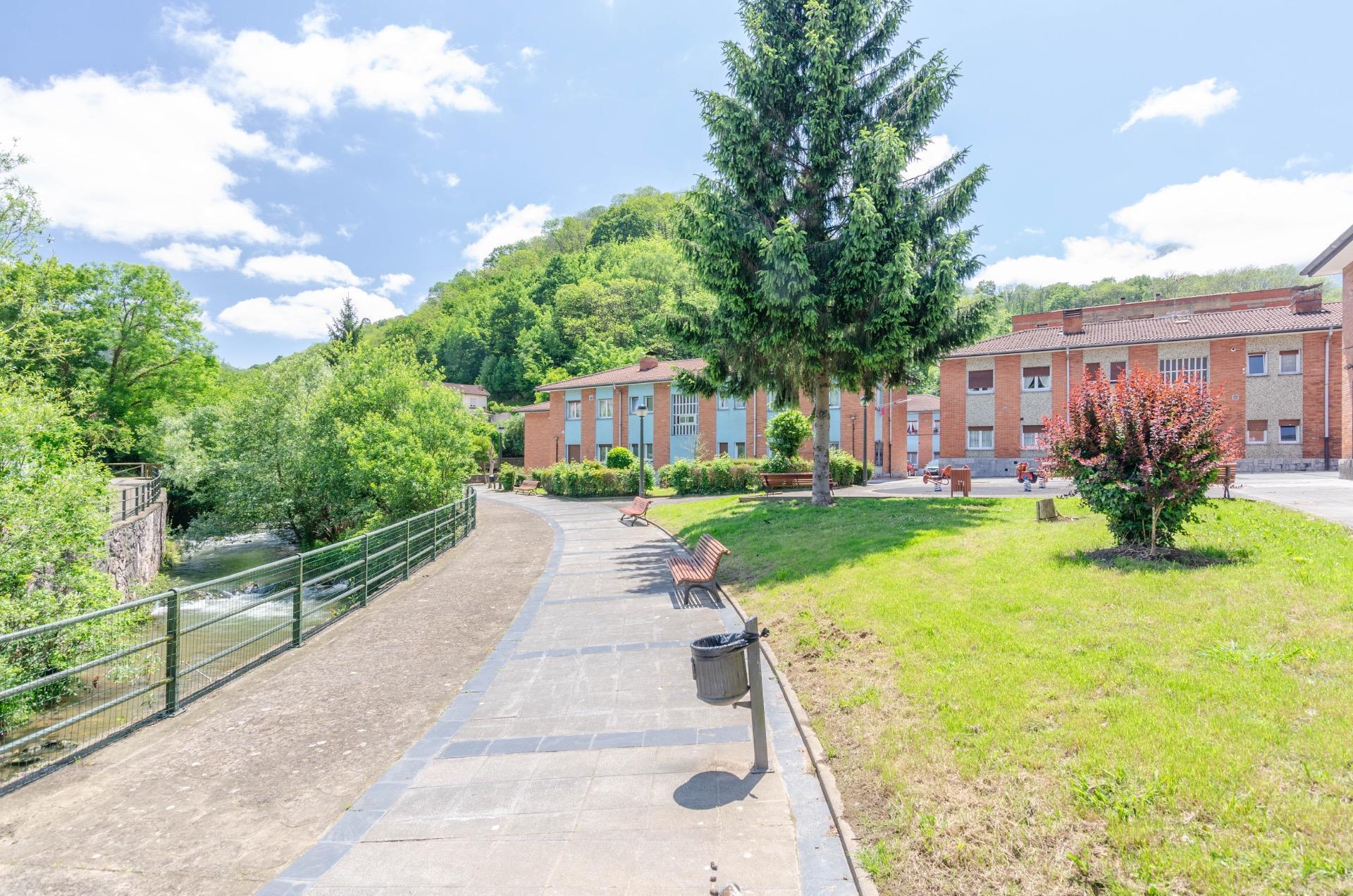 Negocios-Venta-Riosa-2208232-Foto-29