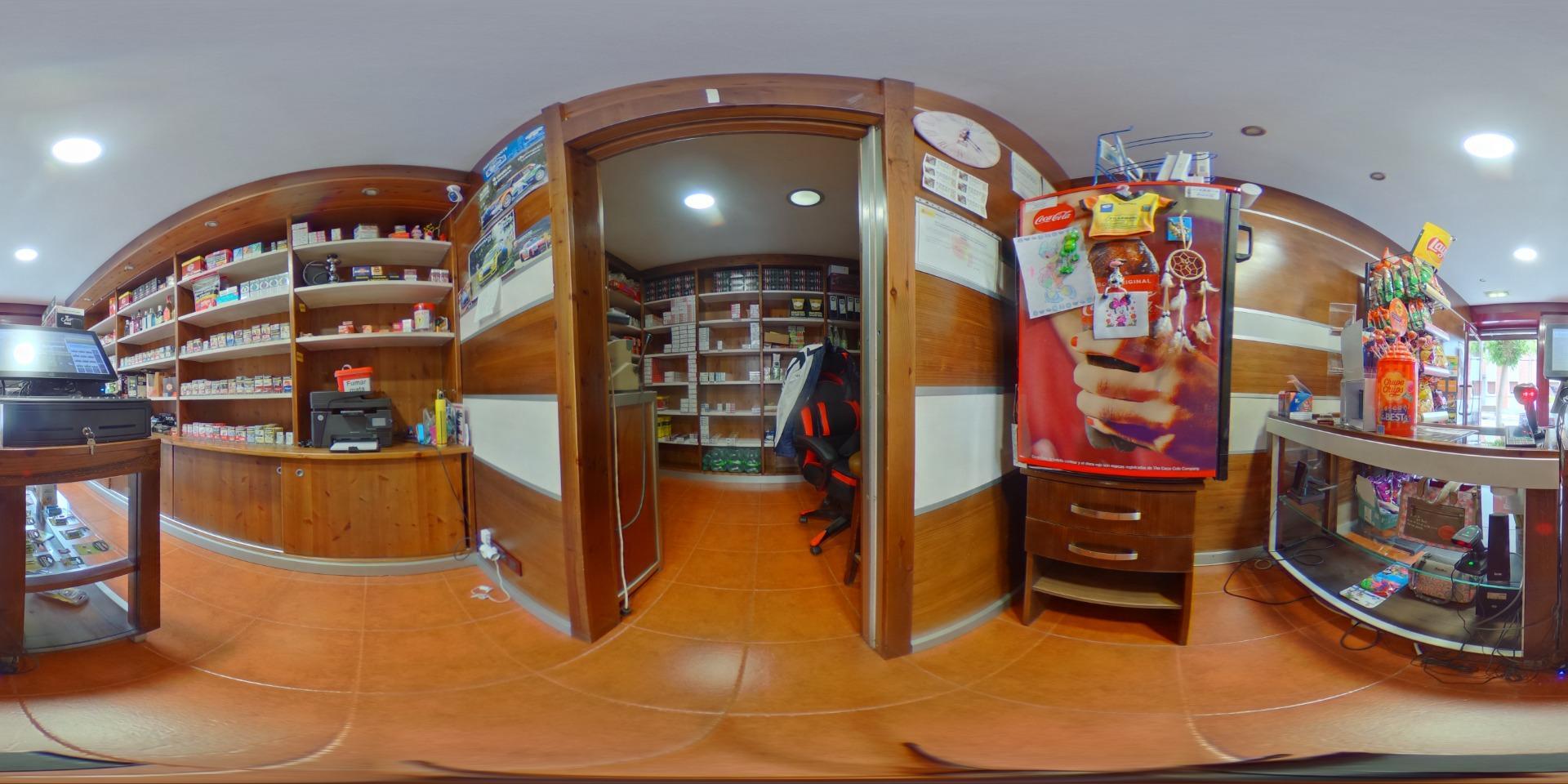 Negocios-Venta-Riosa-2208232-Foto-31