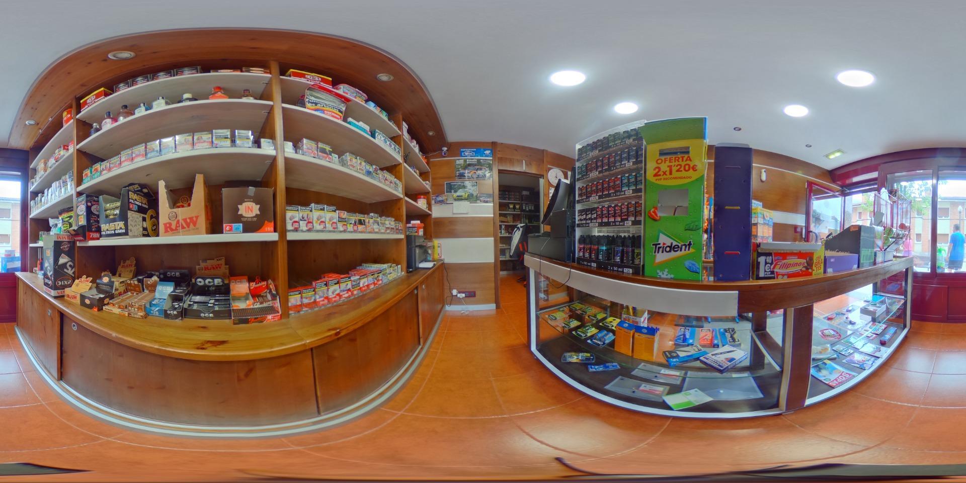 Negocios-Venta-Riosa-2208232-Foto-32