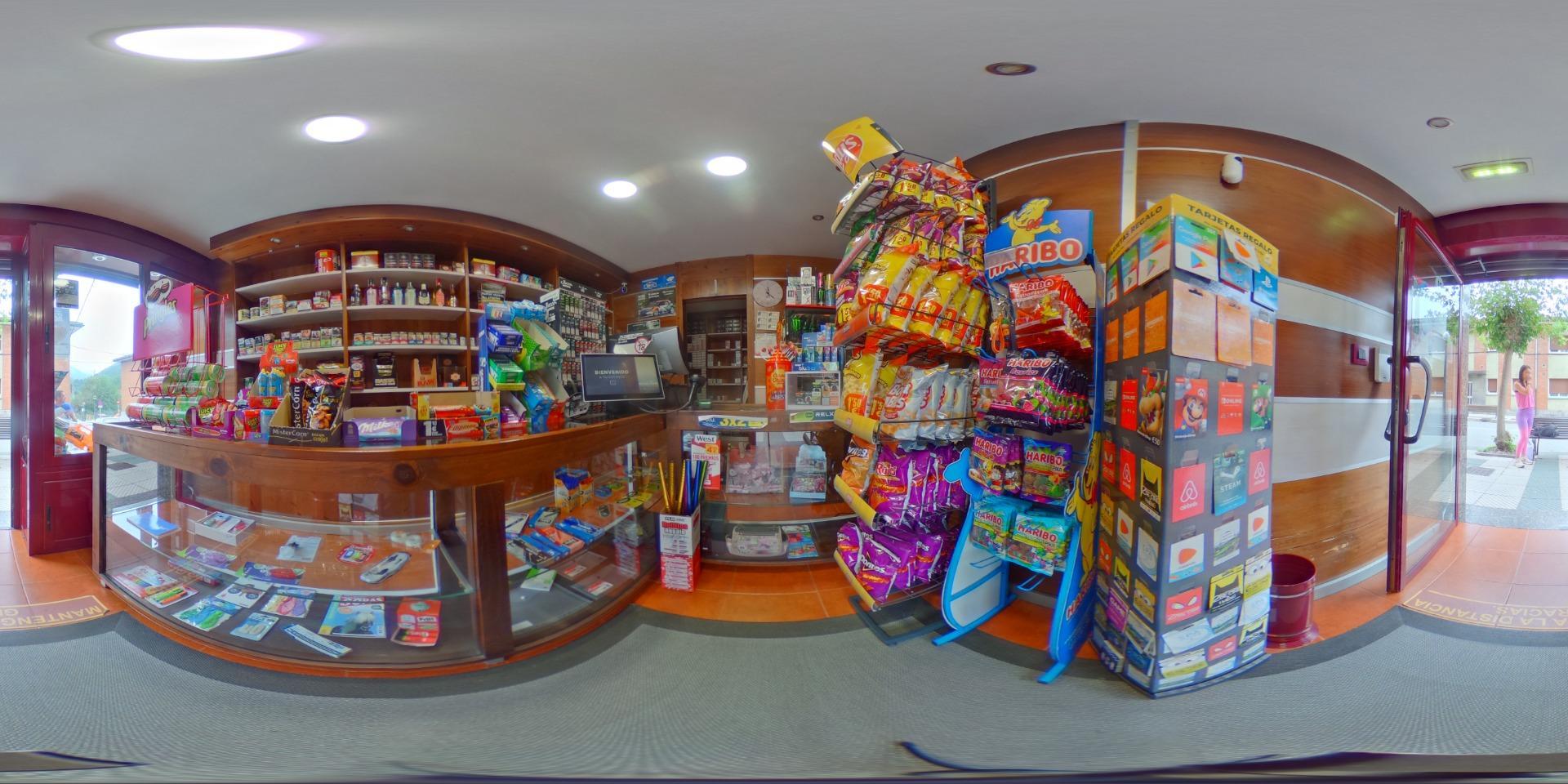 Negocios-Venta-Riosa-2208232-Foto-33