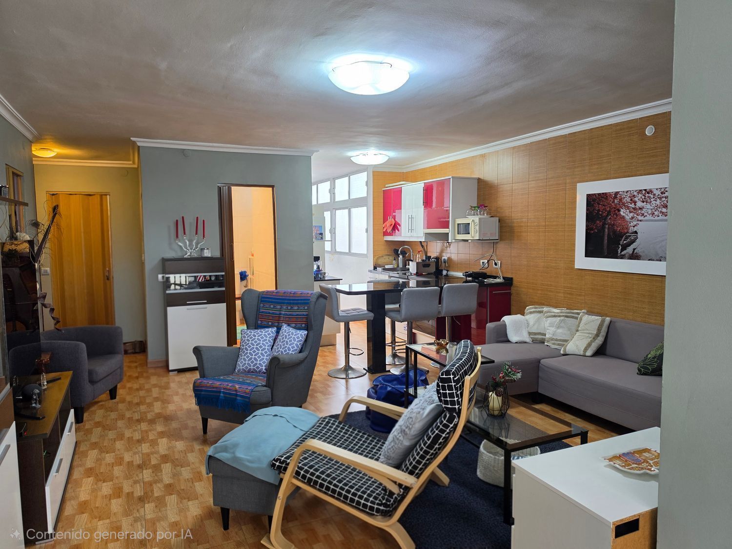 Pisos-Venta-Las Palmas de Gran Canaria-2208235-Foto-8