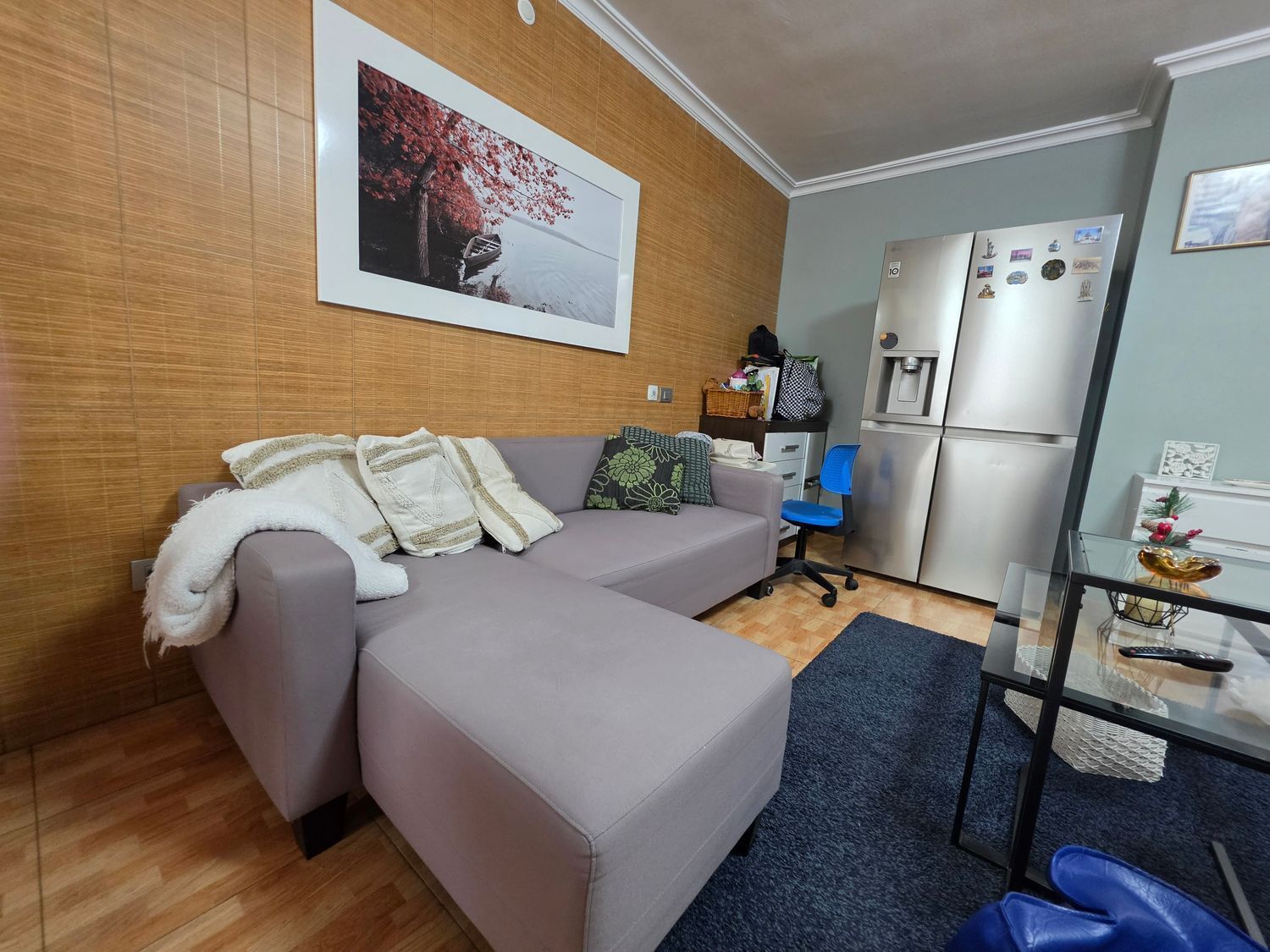 Pisos-Venta-Las Palmas de Gran Canaria-2208235-Foto-7