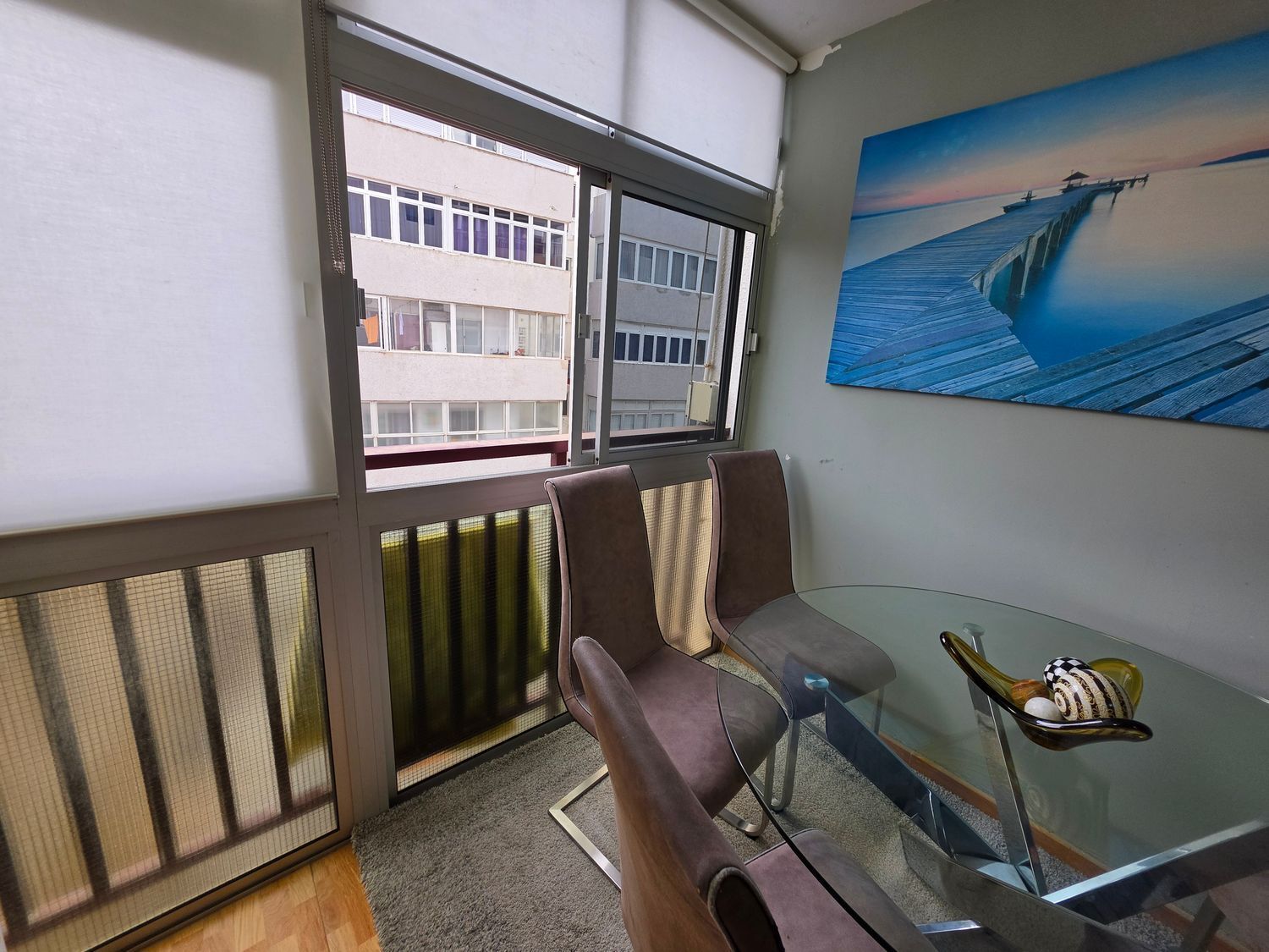 Pisos-Venta-Las Palmas de Gran Canaria-2208235-Foto-9