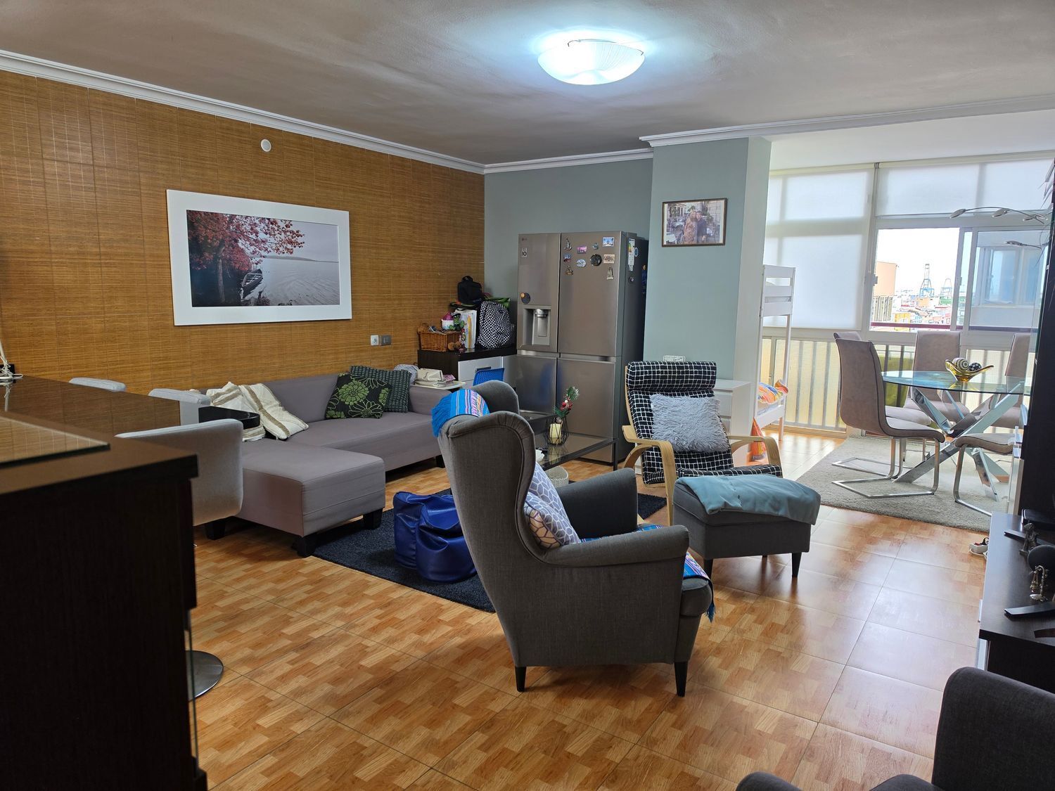 Pisos-Venta-Las Palmas de Gran Canaria-2208235-Foto-5