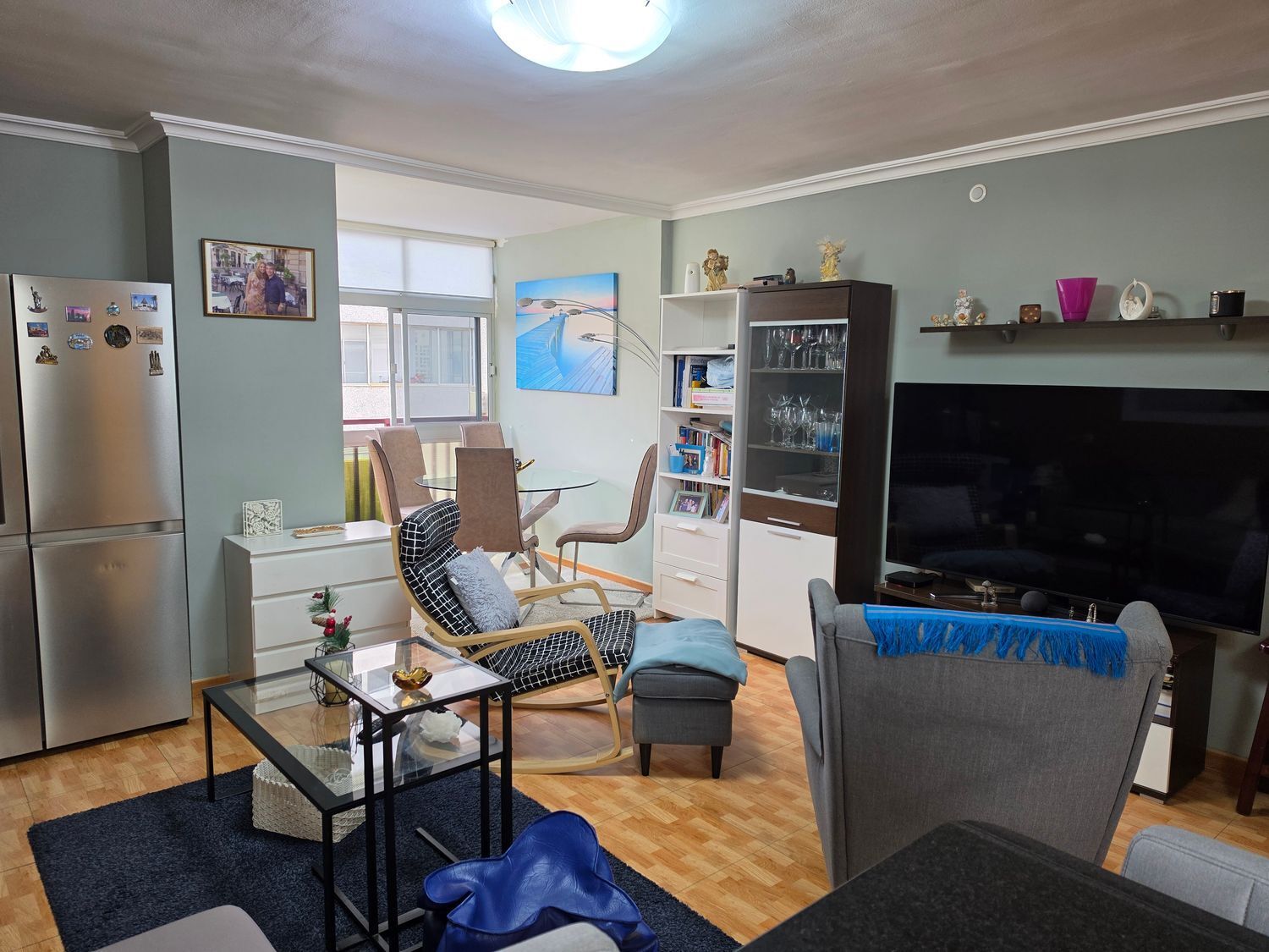 Pisos-Venta-Las Palmas de Gran Canaria-2208235-Foto-6