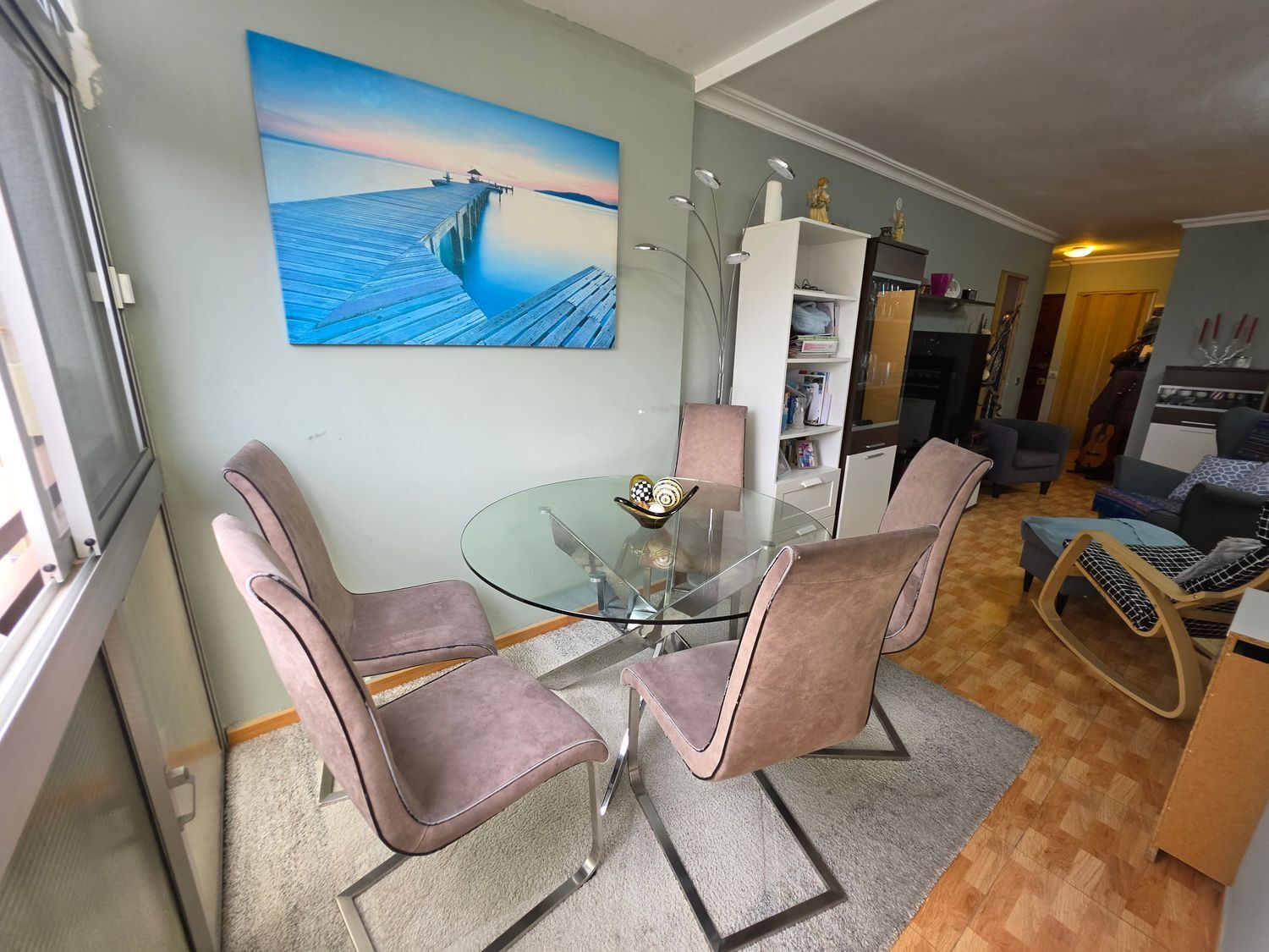 Pisos-Venta-Las Palmas de Gran Canaria-2208235-Foto-10