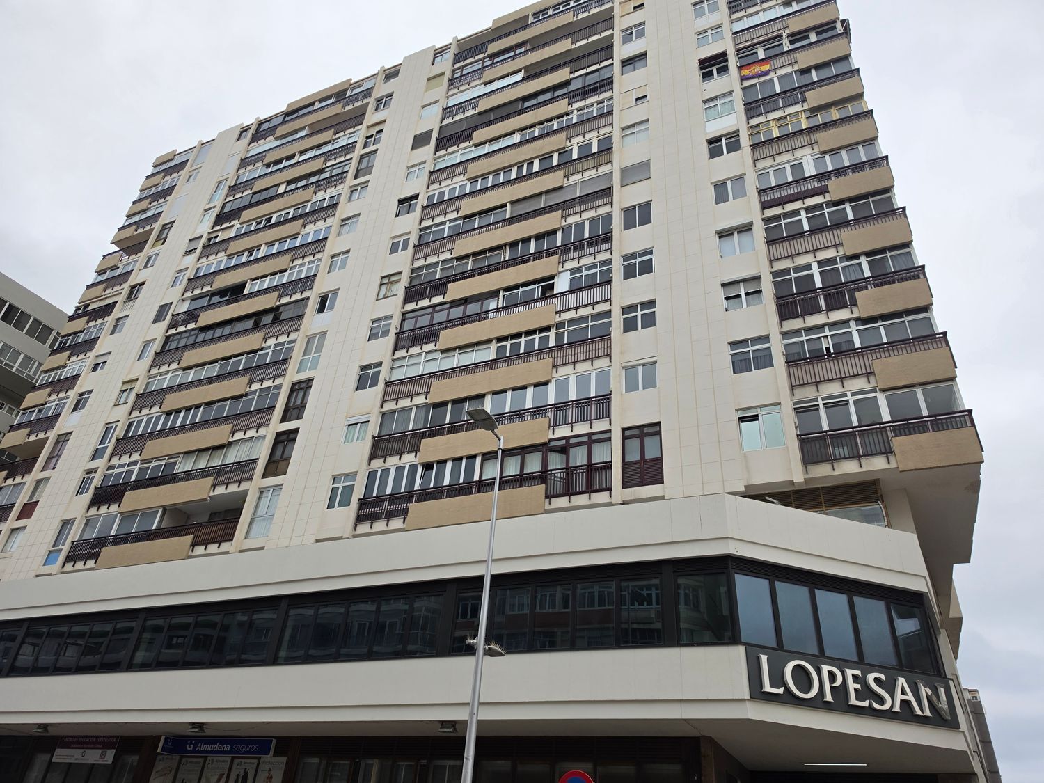 Pisos-Venta-Las Palmas de Gran Canaria-2208235