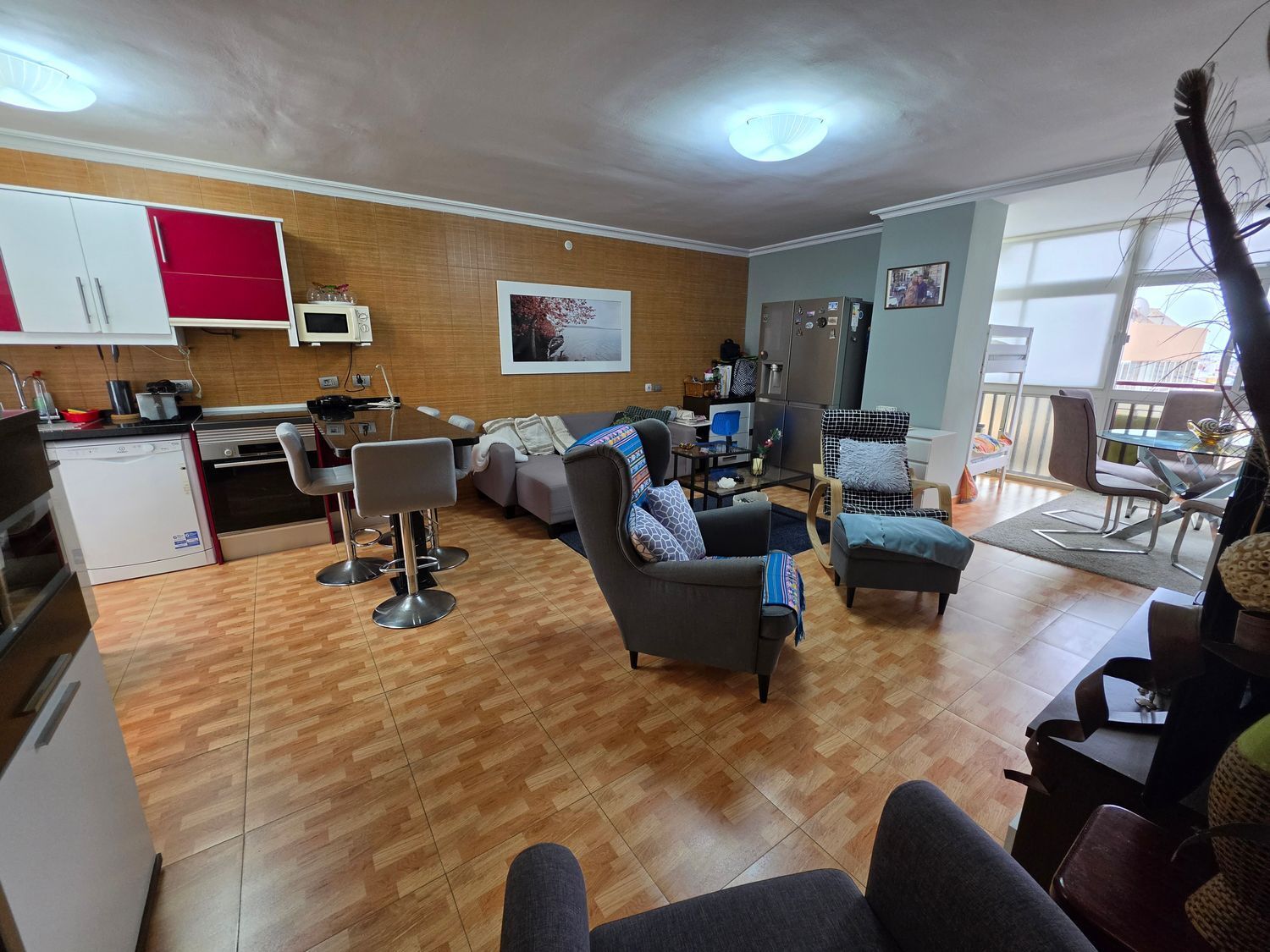 Pisos-Venta-Las Palmas de Gran Canaria-2208235-Foto-4