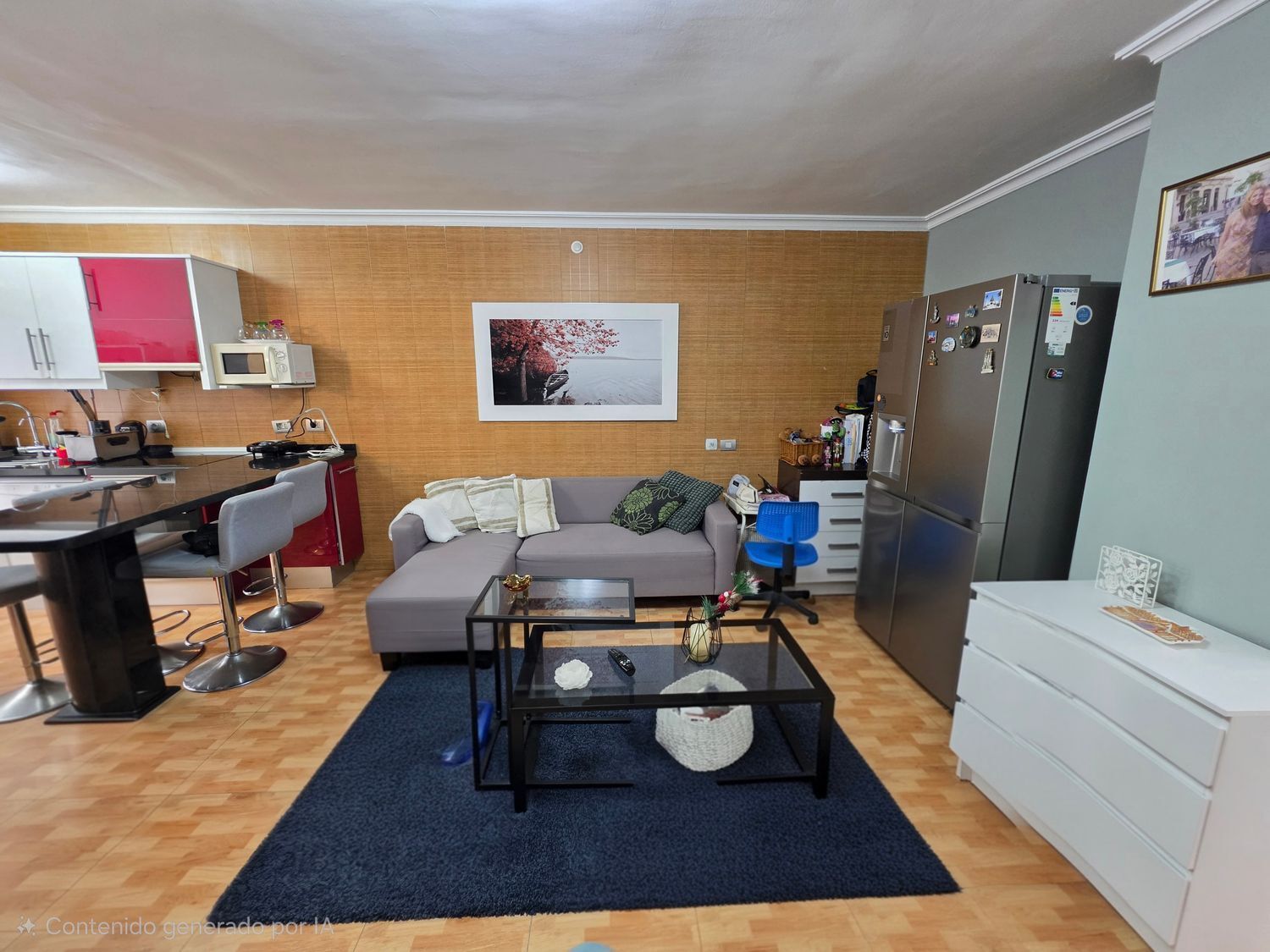 Pisos-Venta-Las Palmas de Gran Canaria-2208235-Foto-3