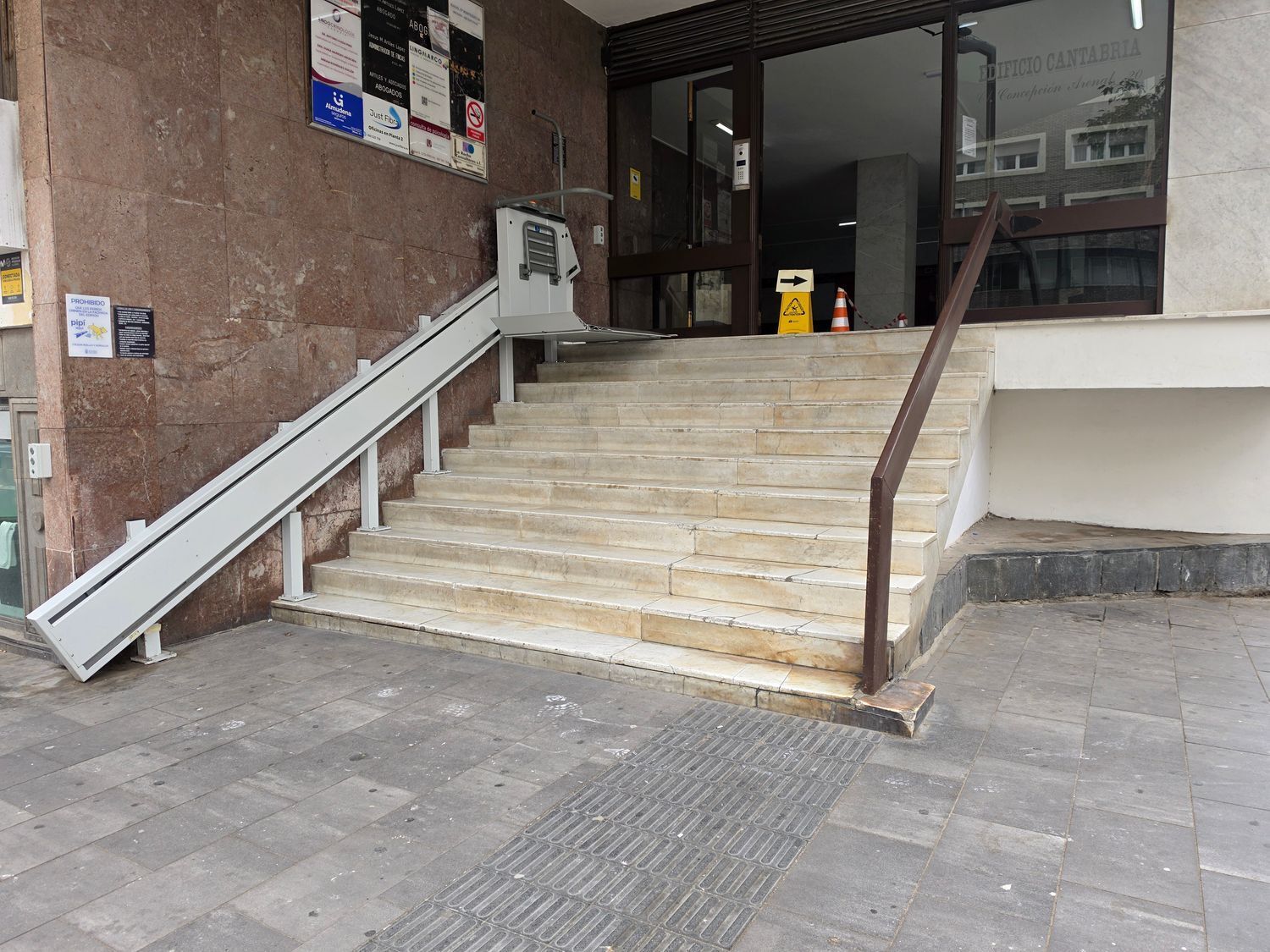 Pisos-Venta-Las Palmas de Gran Canaria-2208235-Foto-2