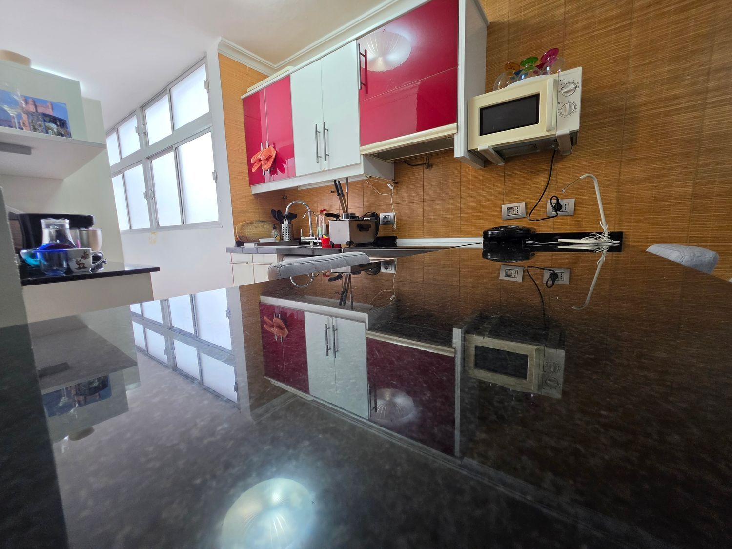 Pisos-Venta-Las Palmas de Gran Canaria-2208235-Foto-11