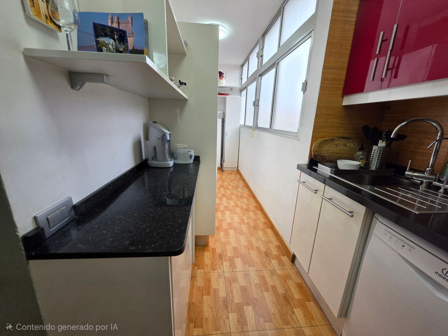 Pisos-Venta-Las Palmas de Gran Canaria-2208235-Foto-14