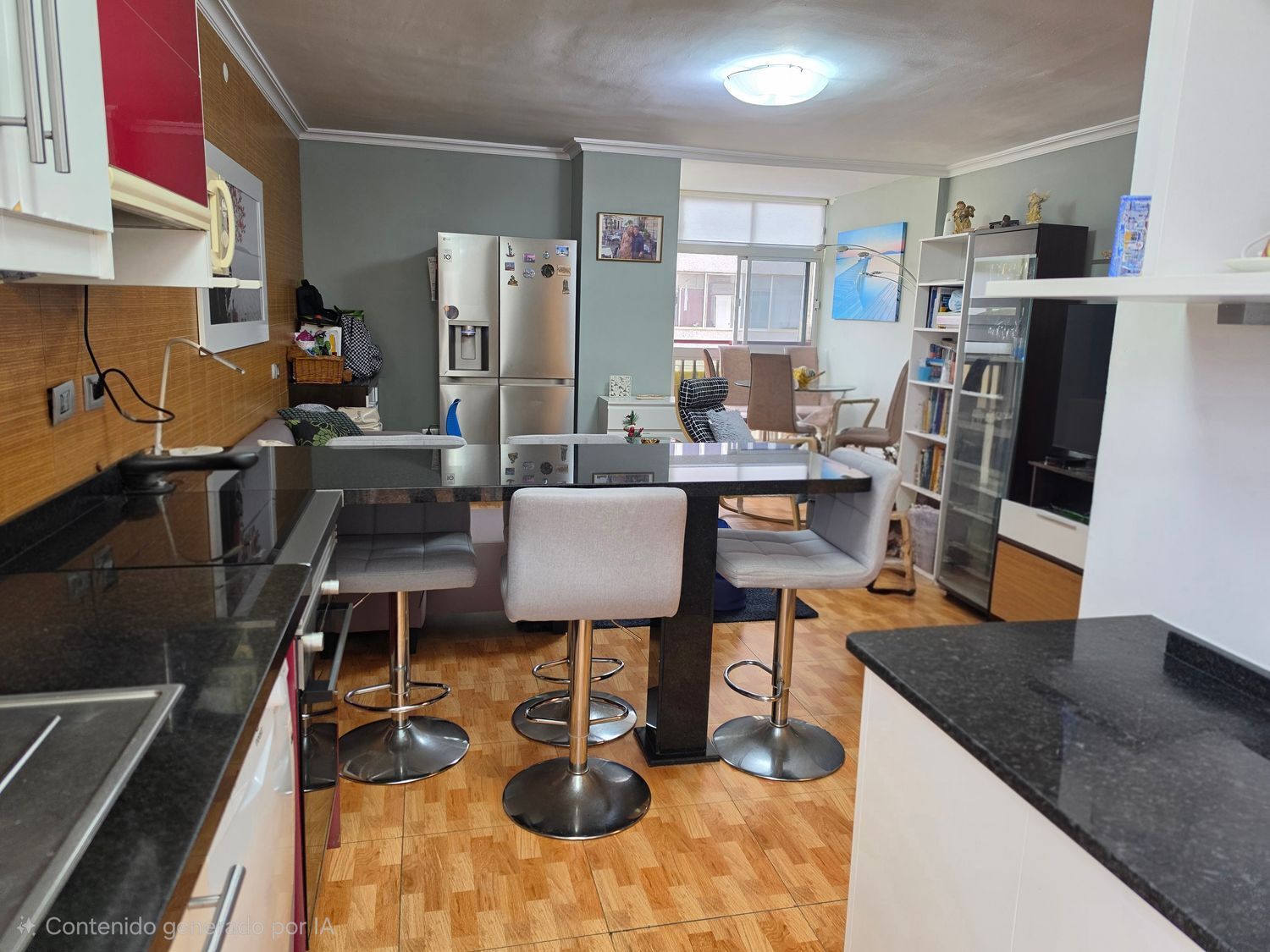 Pisos-Venta-Las Palmas de Gran Canaria-2208235-Foto-13