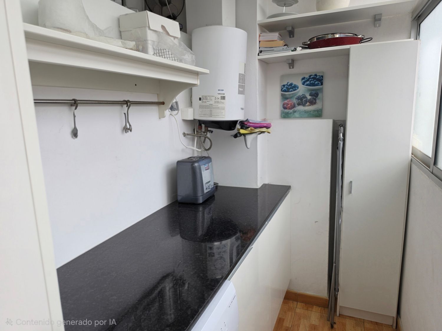 Pisos-Venta-Las Palmas de Gran Canaria-2208235-Foto-15