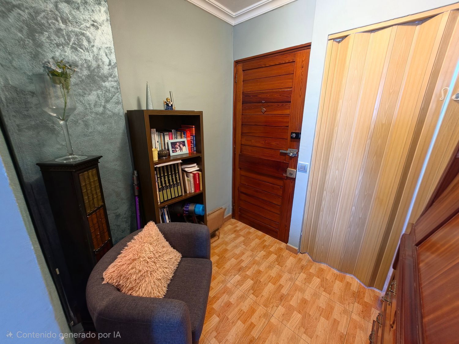 Pisos-Venta-Las Palmas de Gran Canaria-2208235-Foto-20