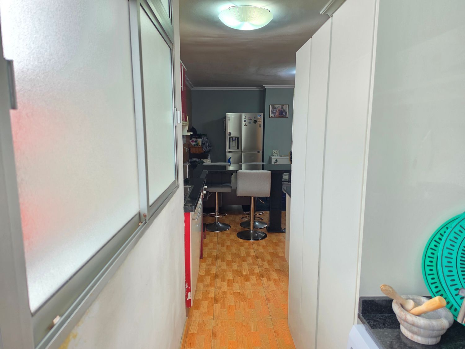 Pisos-Venta-Las Palmas de Gran Canaria-2208235-Foto-17