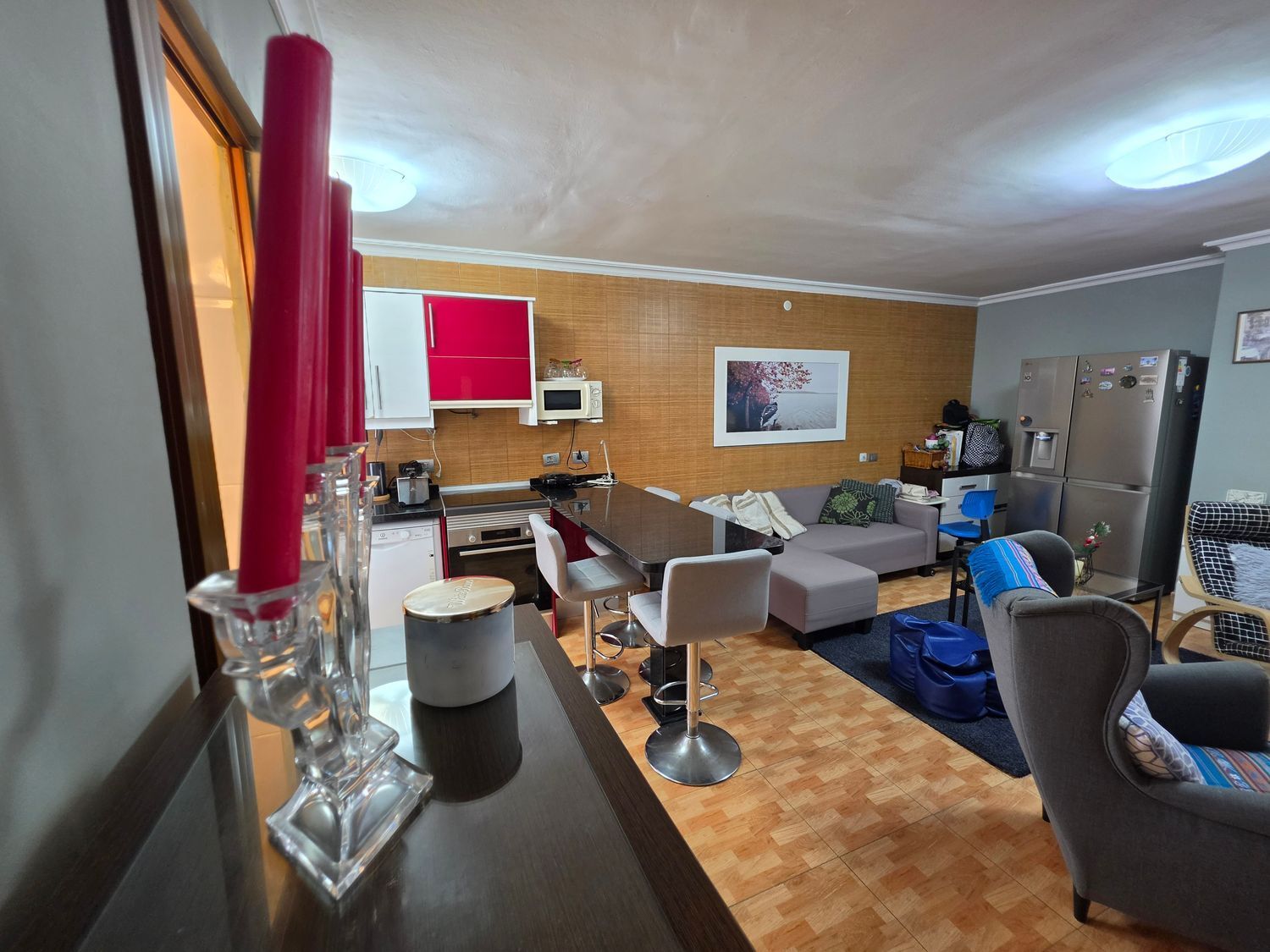 Pisos-Venta-Las Palmas de Gran Canaria-2208235-Foto-16