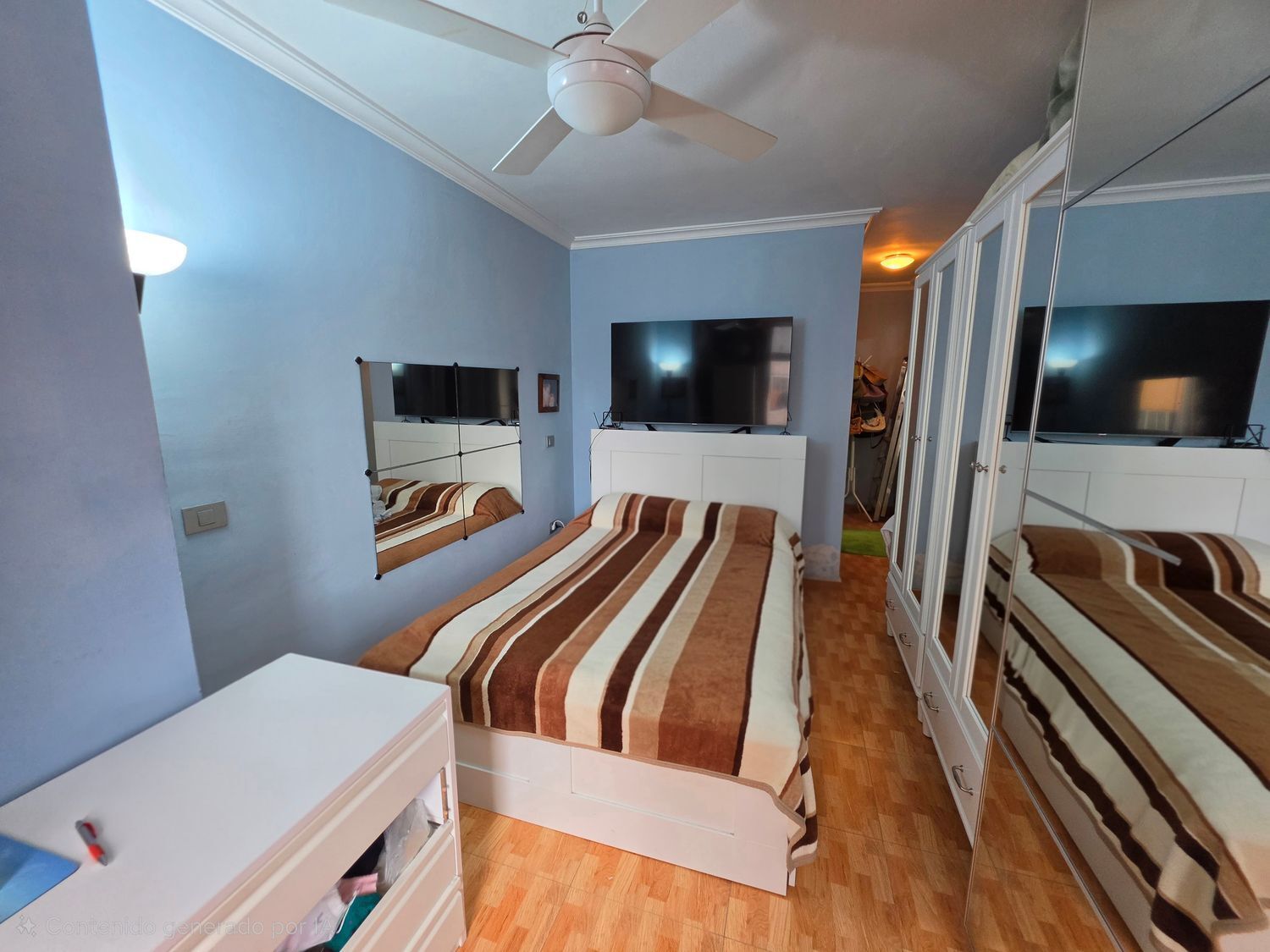 Pisos-Venta-Las Palmas de Gran Canaria-2208235-Foto-19