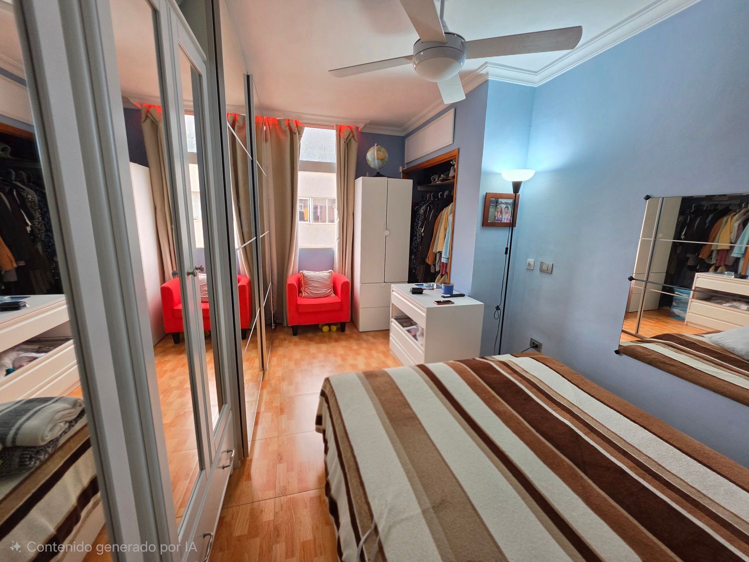 Pisos-Venta-Las Palmas de Gran Canaria-2208235-Foto-18