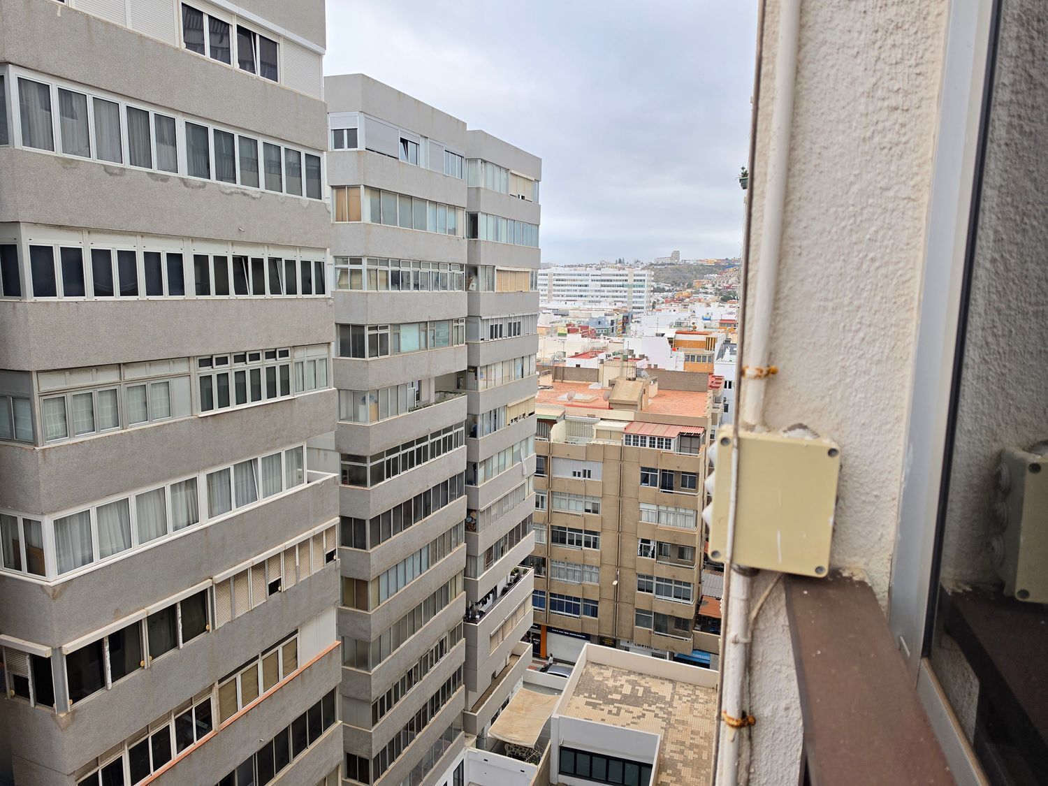 Pisos-Venta-Las Palmas de Gran Canaria-2208235-Foto-26