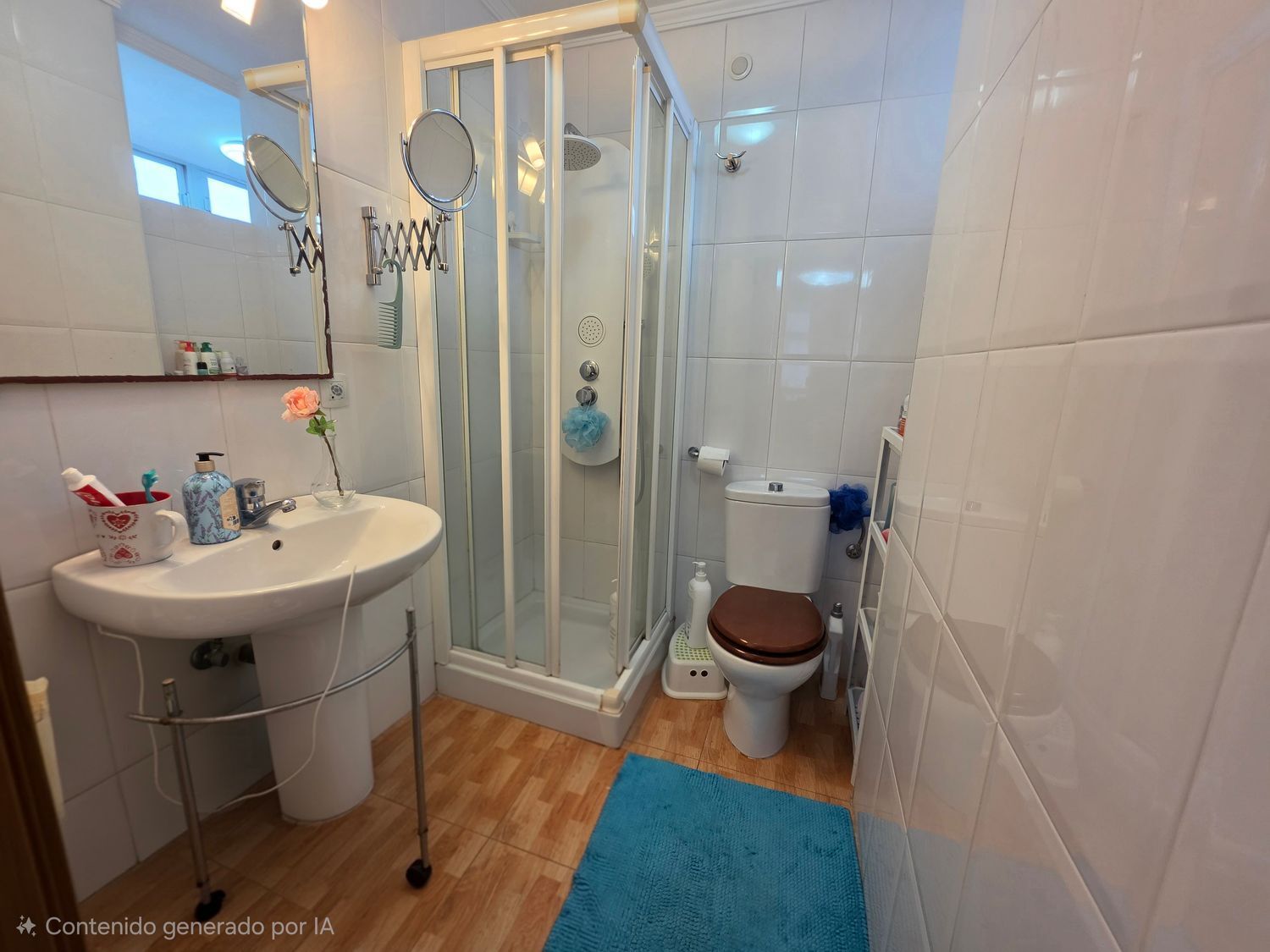 Pisos-Venta-Las Palmas de Gran Canaria-2208235-Foto-22