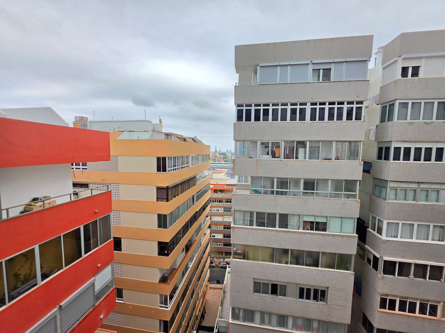 Pisos-Venta-Las Palmas de Gran Canaria-2208235-Foto-25