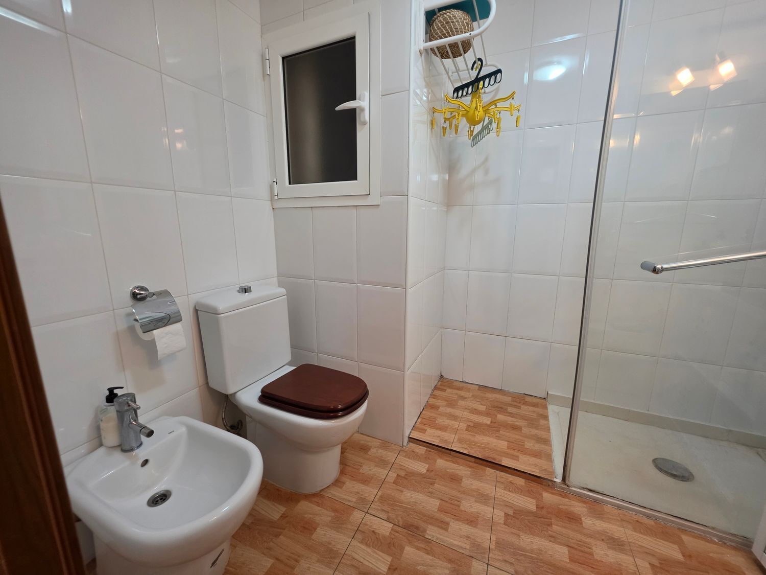 Pisos-Venta-Las Palmas de Gran Canaria-2208235-Foto-24