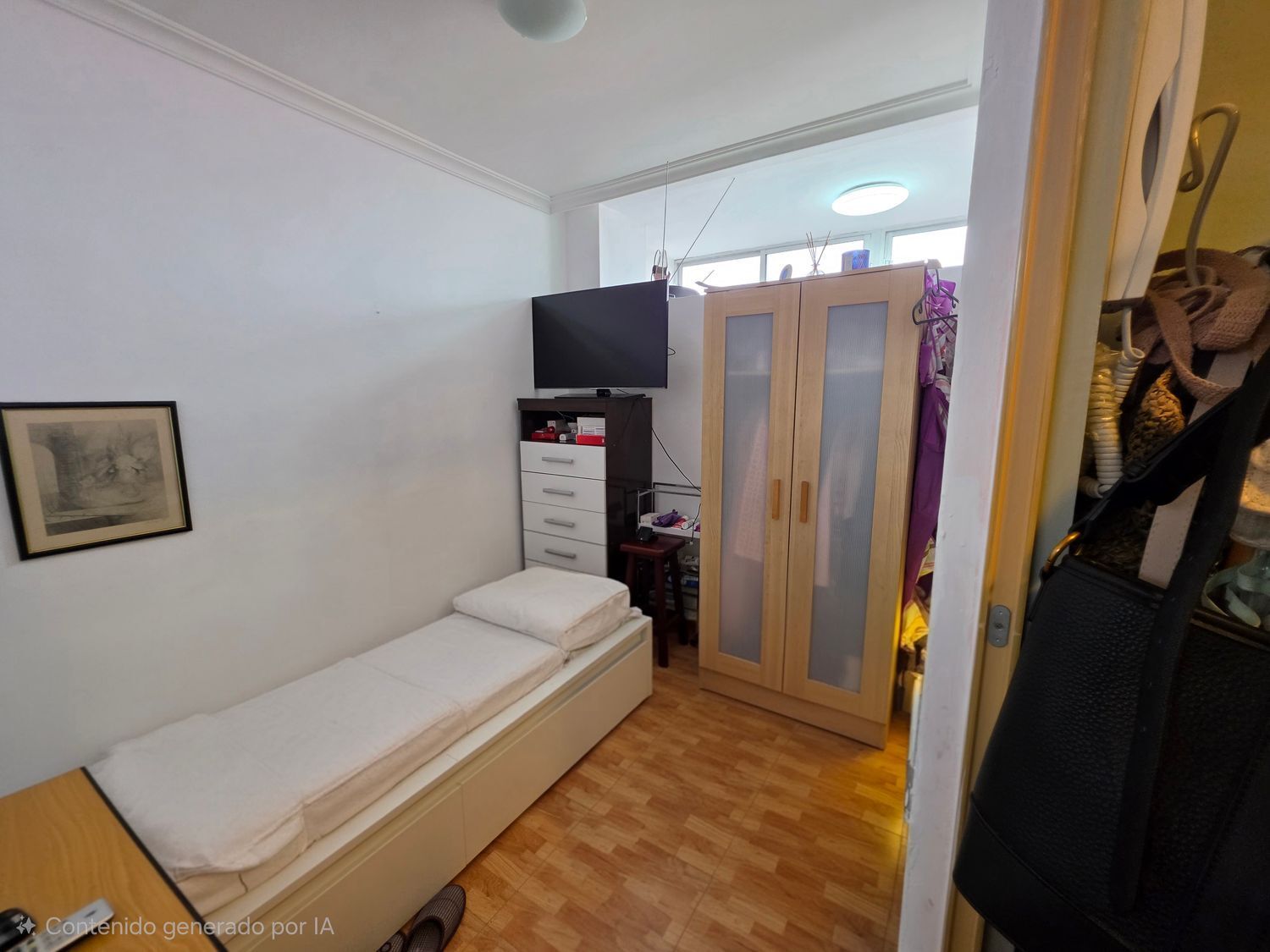 Pisos-Venta-Las Palmas de Gran Canaria-2208235-Foto-21