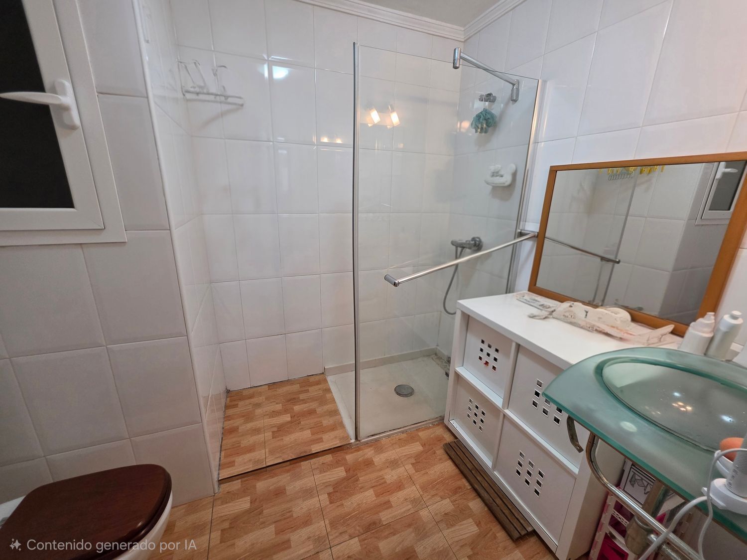 Pisos-Venta-Las Palmas de Gran Canaria-2208235-Foto-23