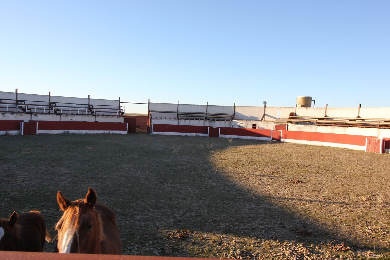 Naves-Venta-Nueva Villa de las Torres-2208241