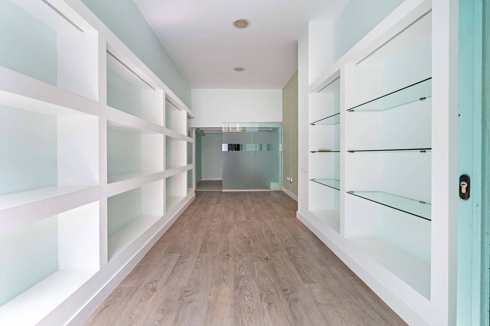 Negocios-Venta-Almería-2208253