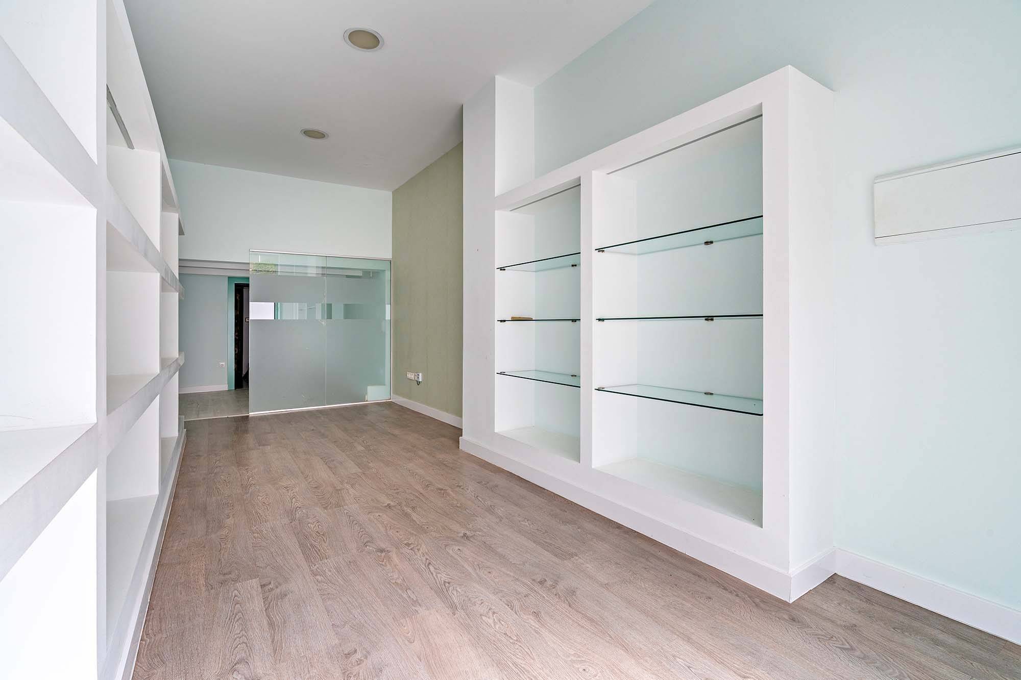 Negocios-Venta-AlmerÃ­a-2208253-Foto-2