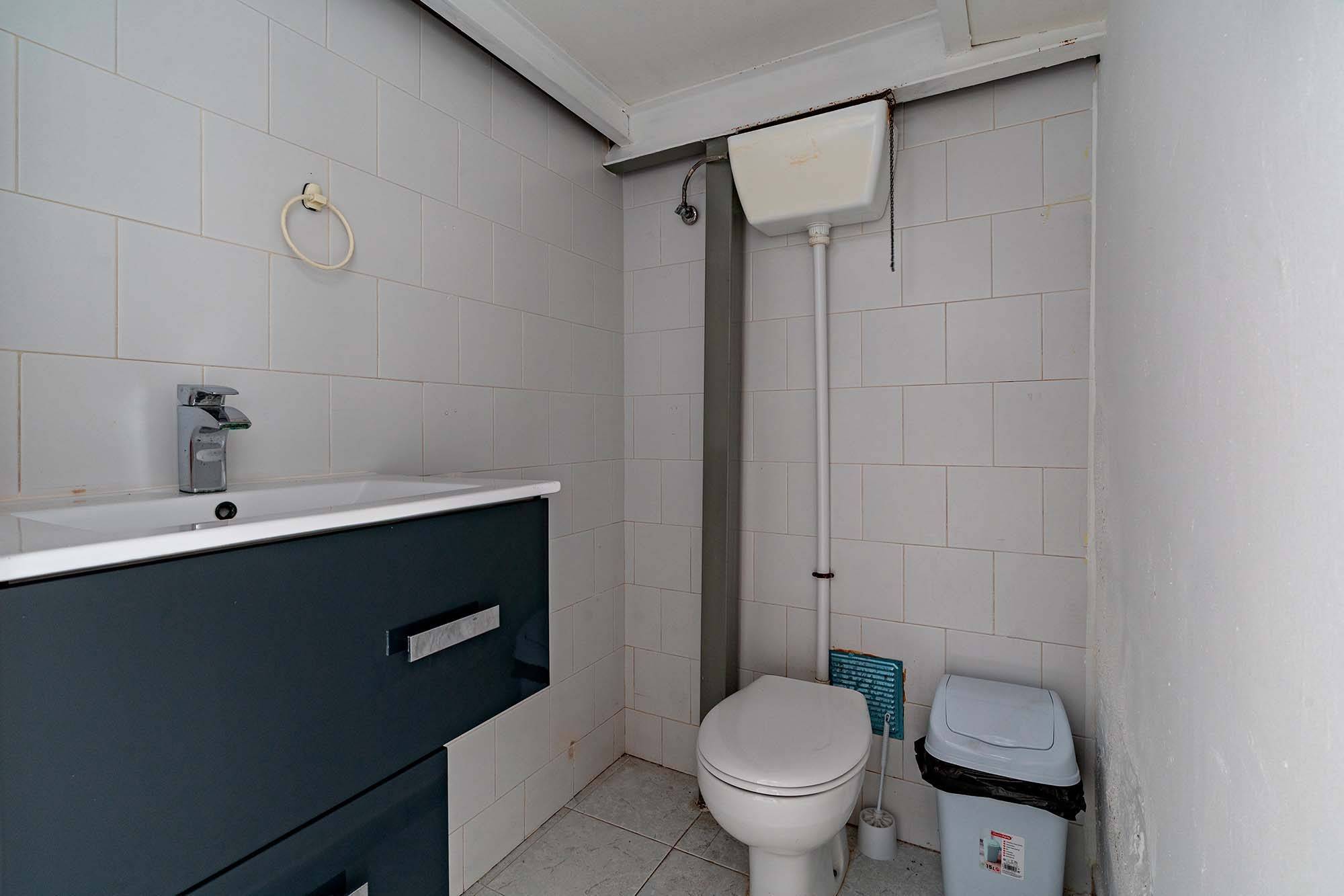 Negocios-Venta-AlmerÃ­a-2208253-Foto-6