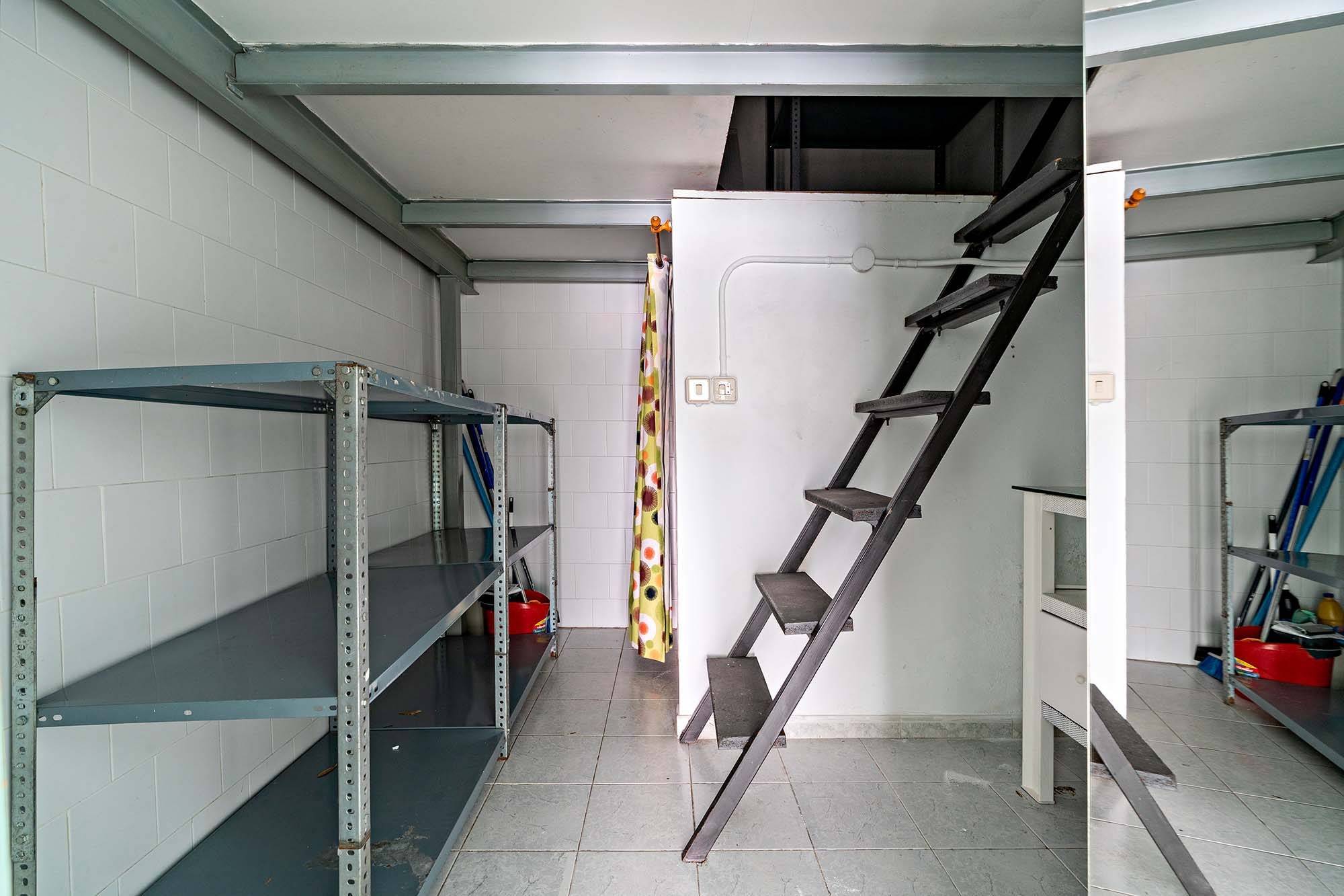 Negocios-Venta-AlmerÃ­a-2208253-Foto-5